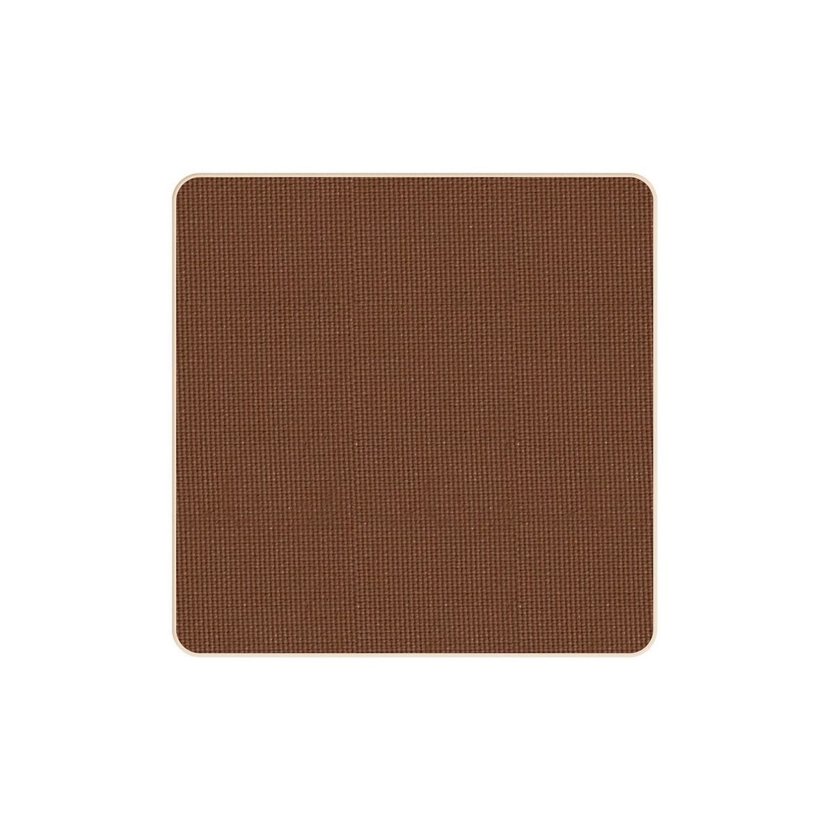 jane iredale - Eye Shadow - Dark Suede - TESTER - Lidschatten - jane iredale Mineral Make-up - Care Concept Onlineshop - Vertrieb für Premium Wirkstoffkosmetik