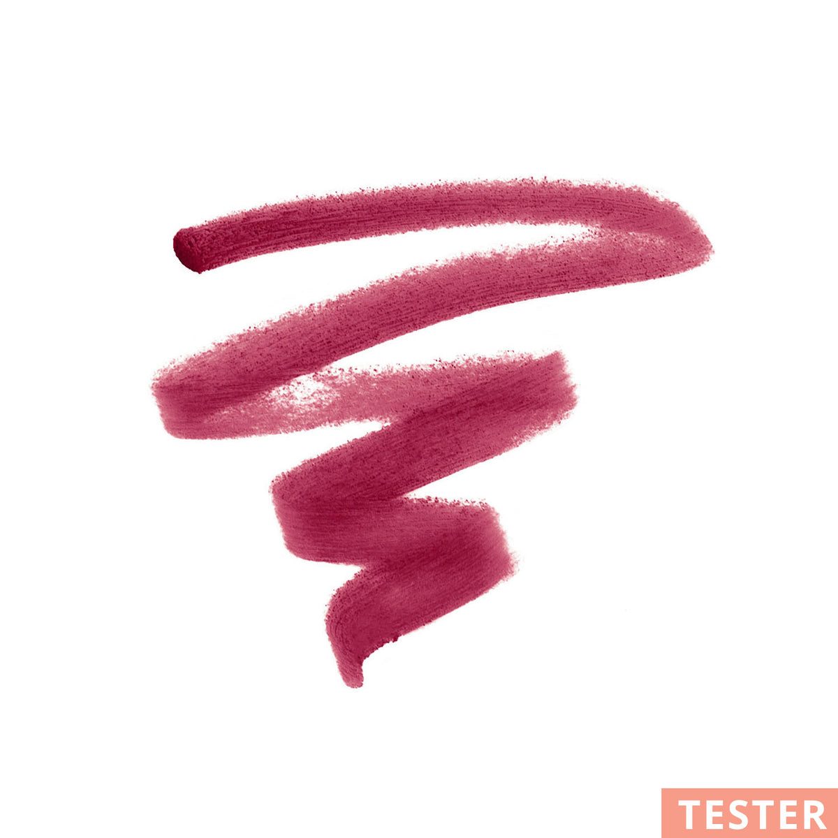 jane iredale - Lip Pencil - Classic Red - TESTER - Lippenkonturenstift - jane iredale Mineral Make-up - Care Concept Onlineshop - Vertrieb für Premium Wirkstoffkosmetik