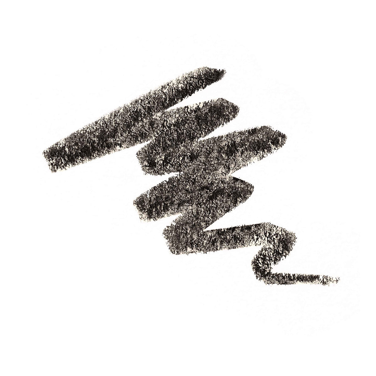 jane iredale - PureBrow Shaping Pencil - Soft Black - Augenbrauenstift - jane iredale Mineral Make-up - Care Concept Onlineshop - Vertrieb für Premium Wirkstoffkosmetik