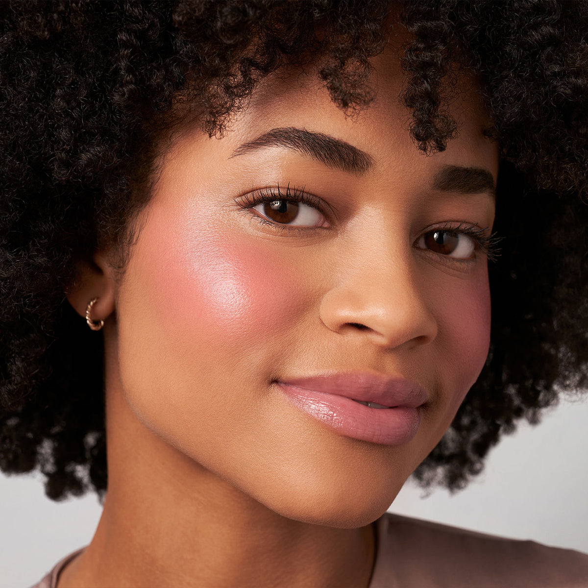 jane iredale - ColorLuxe Liquid Blush - Bombshell - TESTER - Rouge - jane iredale Mineral Make-up - Care Concept Onlineshop - Vertrieb für Premium Wirkstoffkosmetik