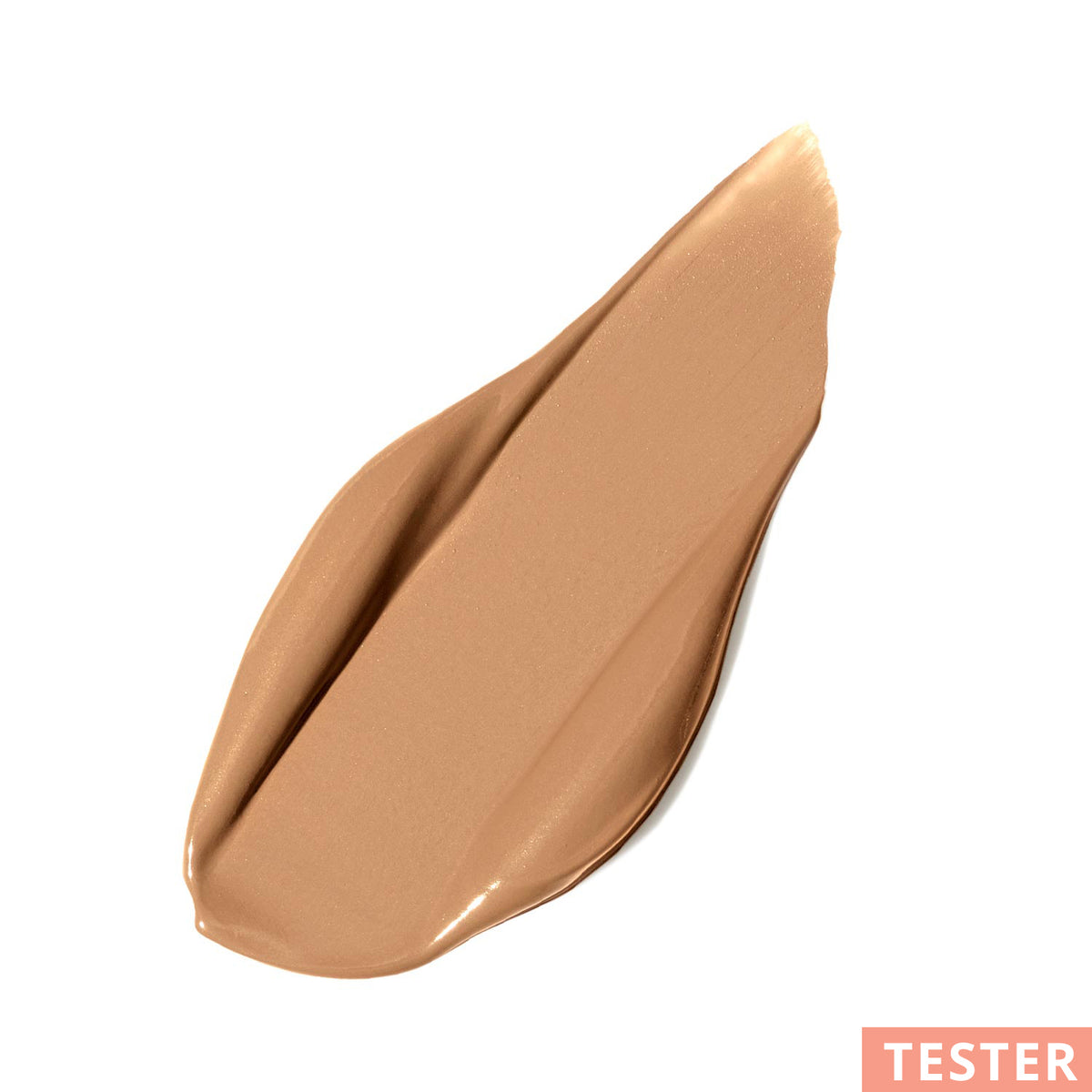 jane iredale - PureMatch Liquid Concealer - 9W - TESTER - Concealer - jane iredale Mineral Make-up - Care Concept Onlineshop - Vertrieb für Premium Wirkstoffkosmetik