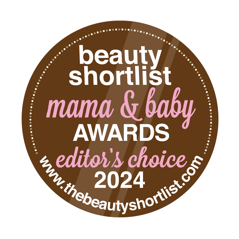 Mama and Baby Awards 2024