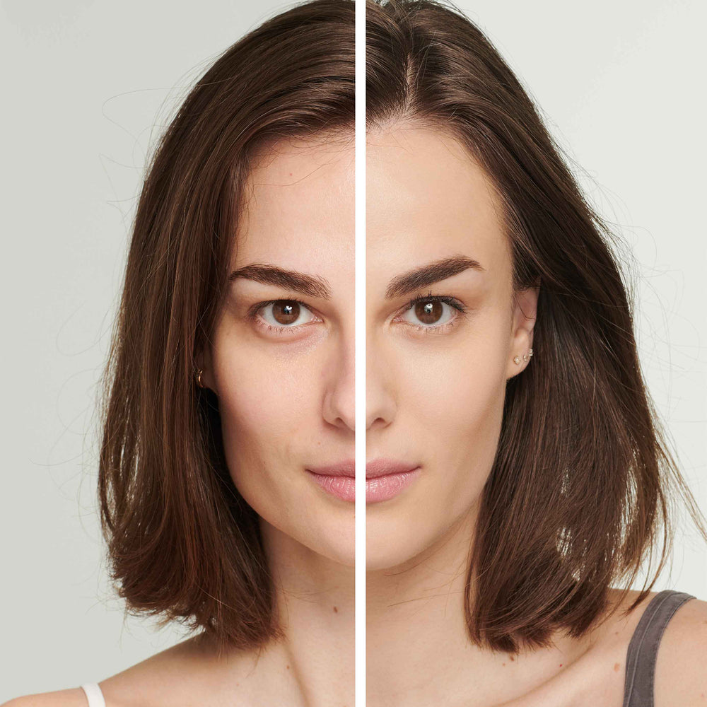 Care Concept Onlineshop - jane iredale - Beyond Matte Liquid Foundation M3