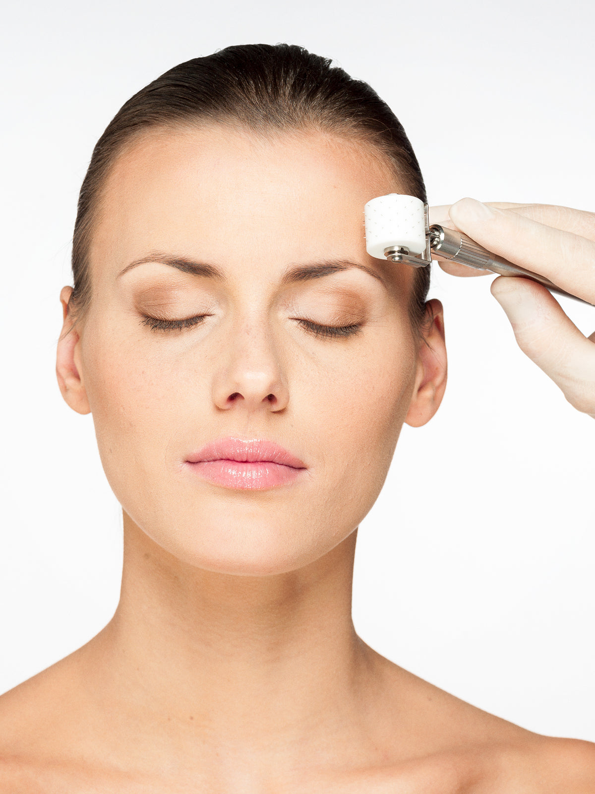 Care Concept Onlineshop - Medical Needling