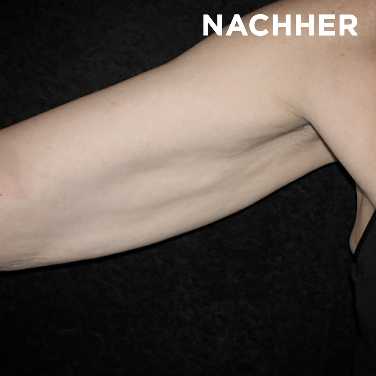 Care Concept Onlineshop - Nachher