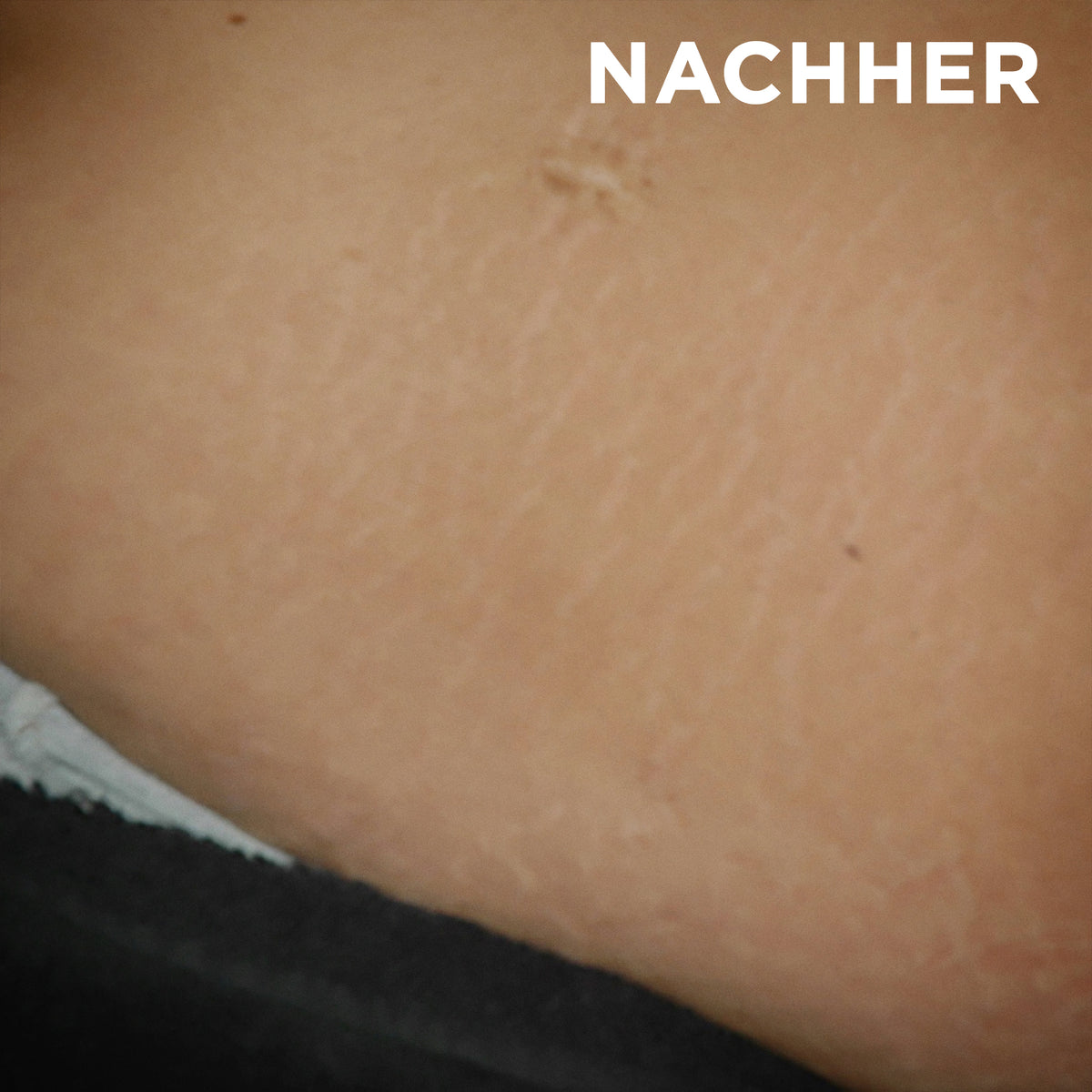 Care Concept Onlineshop - Nachher