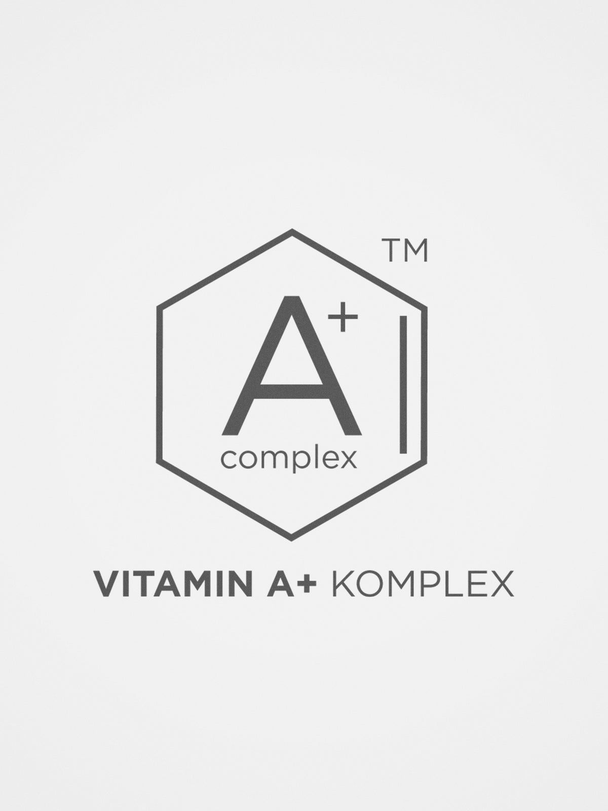 Care Concept Onlineshop - ENVIRON Vitamin A Komplex