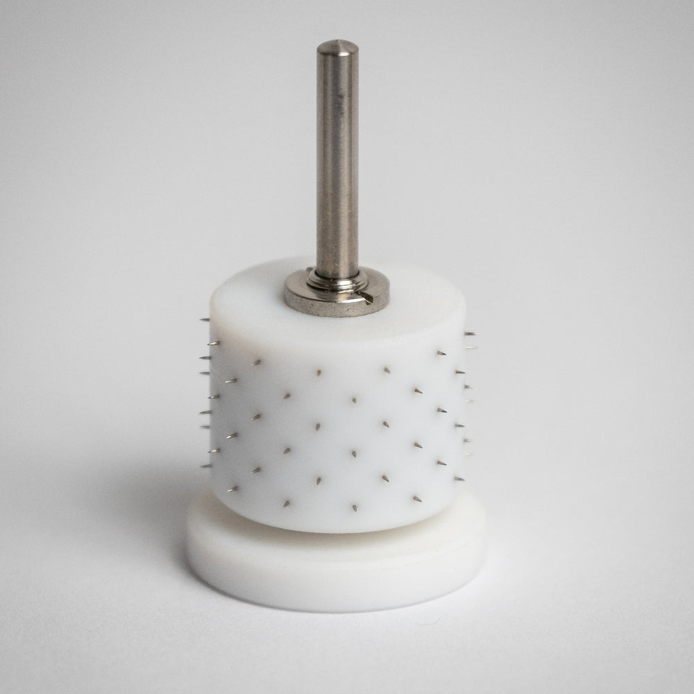 Care Concept Onlineshop - Medical Needling