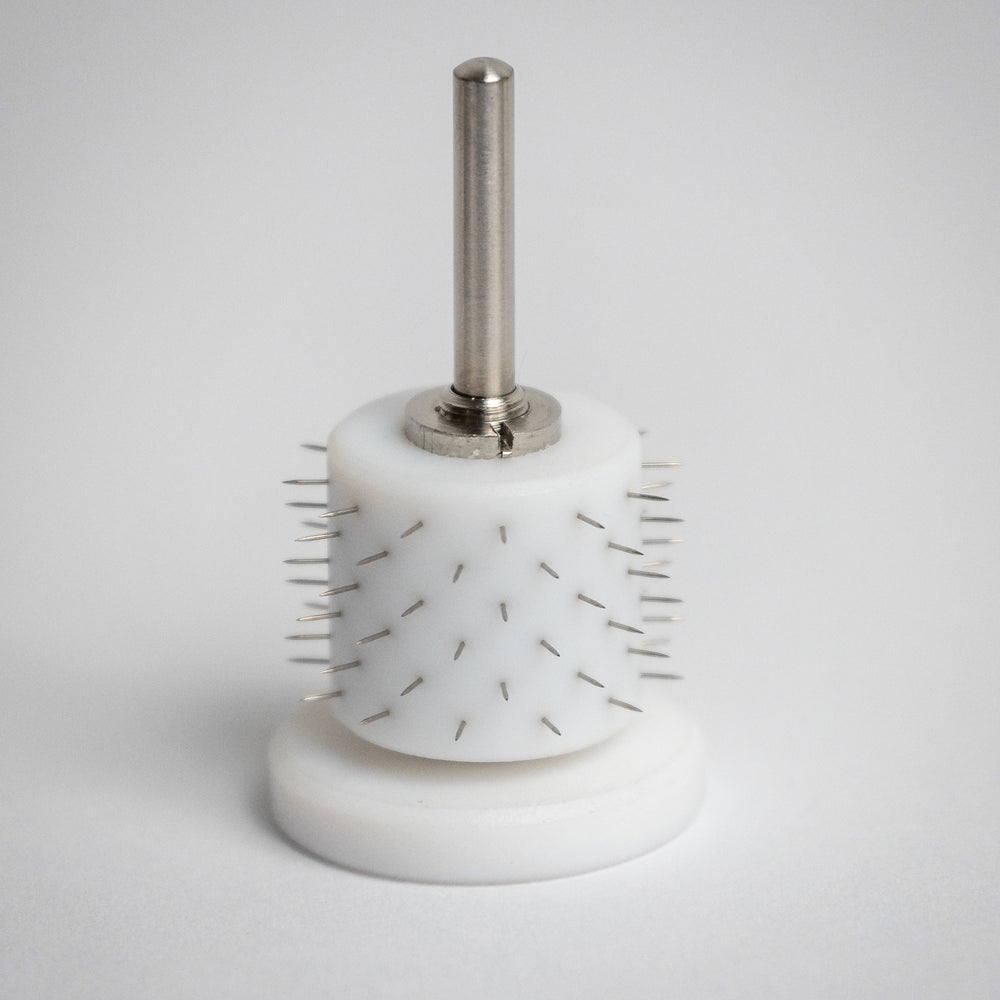 Care Concept Onlineshop - Surgical Needling