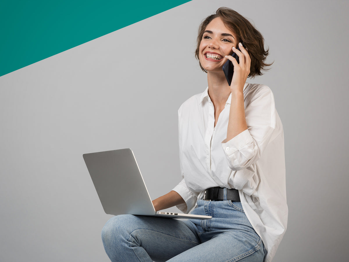 Care Concept Online Shop Werbekostenzuschuss Kontakt