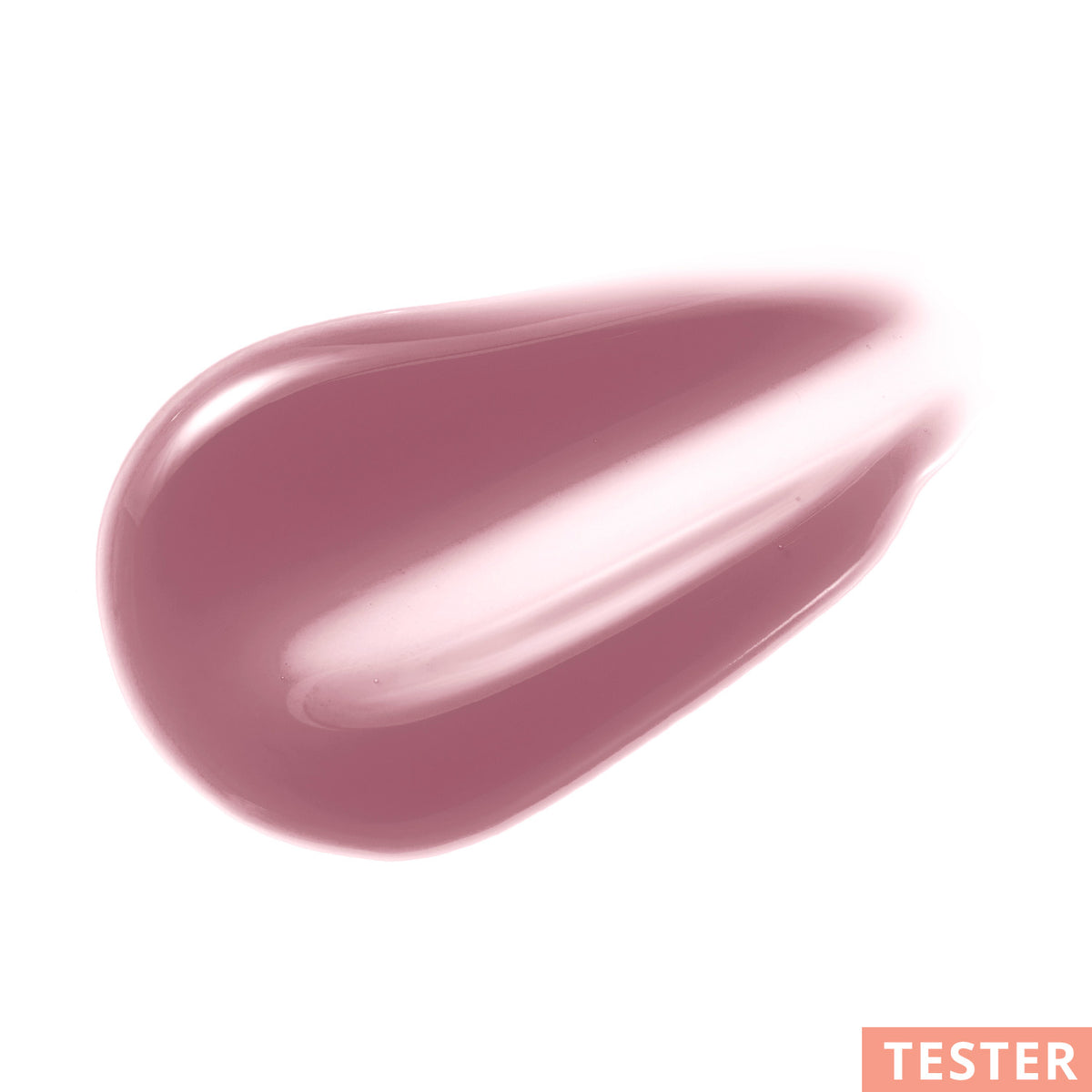 jane iredale - ColorLuxe High Impact Lip Glaze - Dusk - TESTER - Lip Gloss - jane iredale Mineral Make-up - Care Concept Onlineshop - Vertrieb für Premium Wirkstoffkosmetik