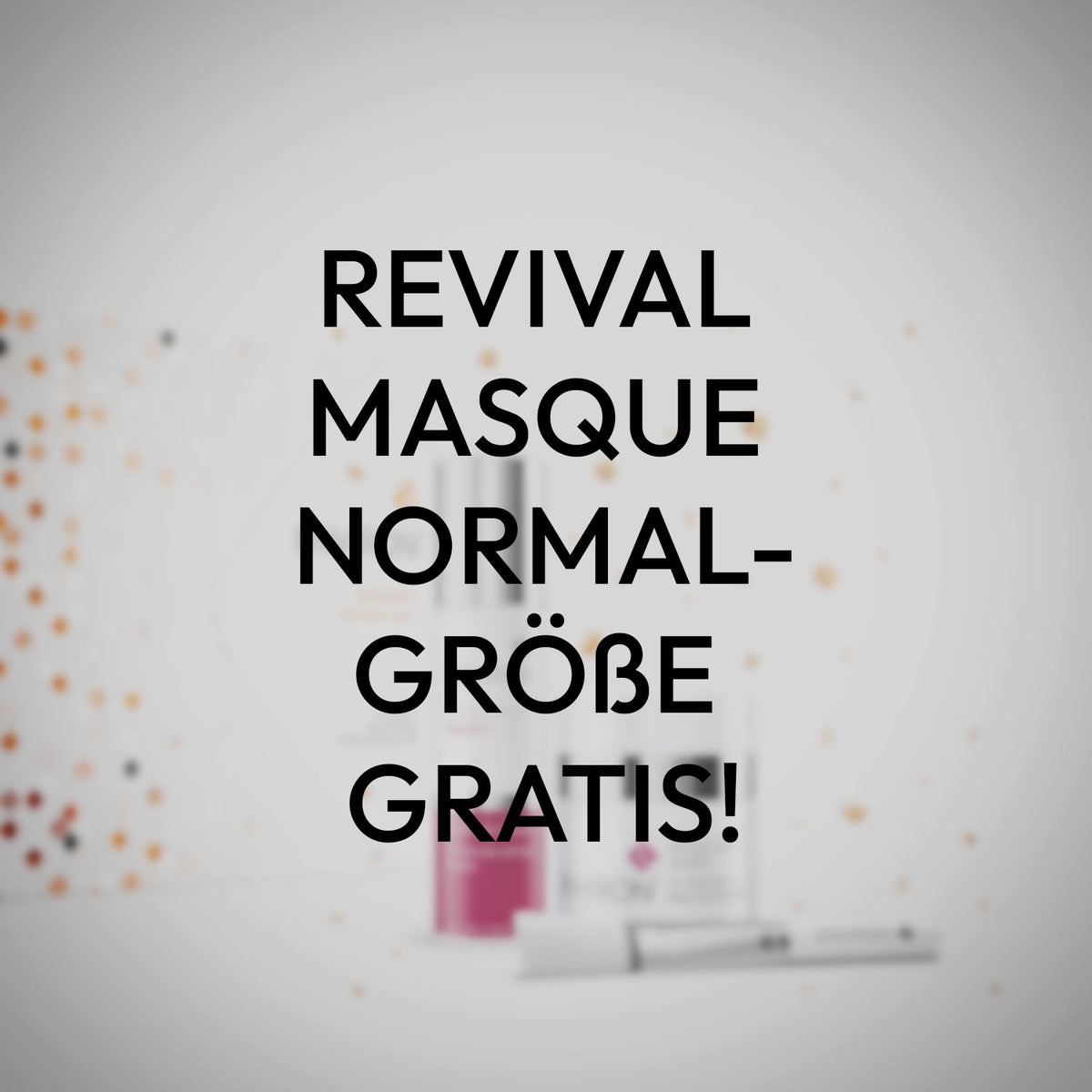 ENVIRON - Radiance Revival Edit - Limited Edition - Feuchtigkeitspflege - Environ Skin Care - Care Concept Onlineshop - Vertrieb für Premium Wirkstoffkosmetik