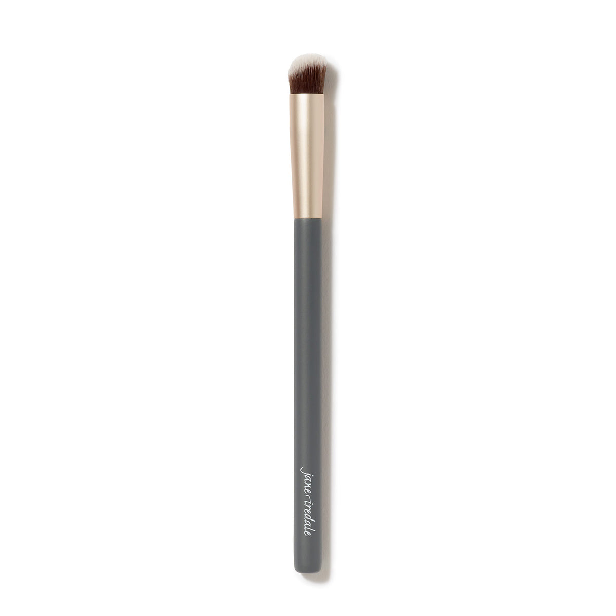 jane iredale - Essentials Brush Set - Limited Edition - Make-up Pinselset - jane iredale Mineral Make-up - Care Concept Onlineshop - Vertrieb für Premium Wirkstoffkosmetik