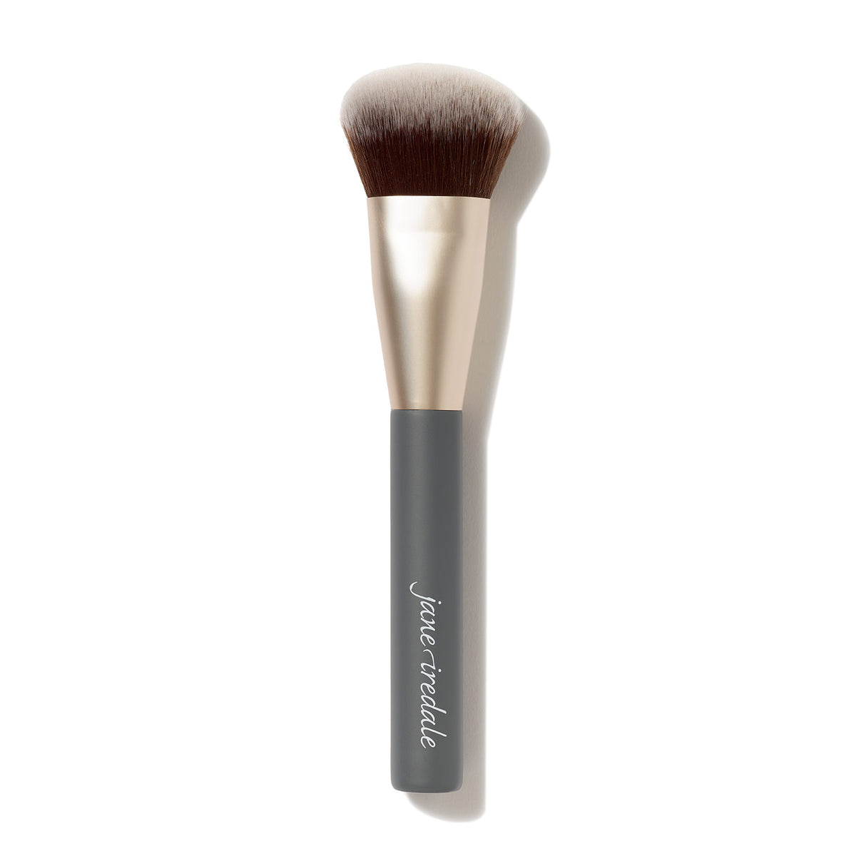 jane iredale - Essentials Brush Set - Limited Edition - Make-up Pinselset - jane iredale Mineral Make-up - Care Concept Onlineshop - Vertrieb für Premium Wirkstoffkosmetik