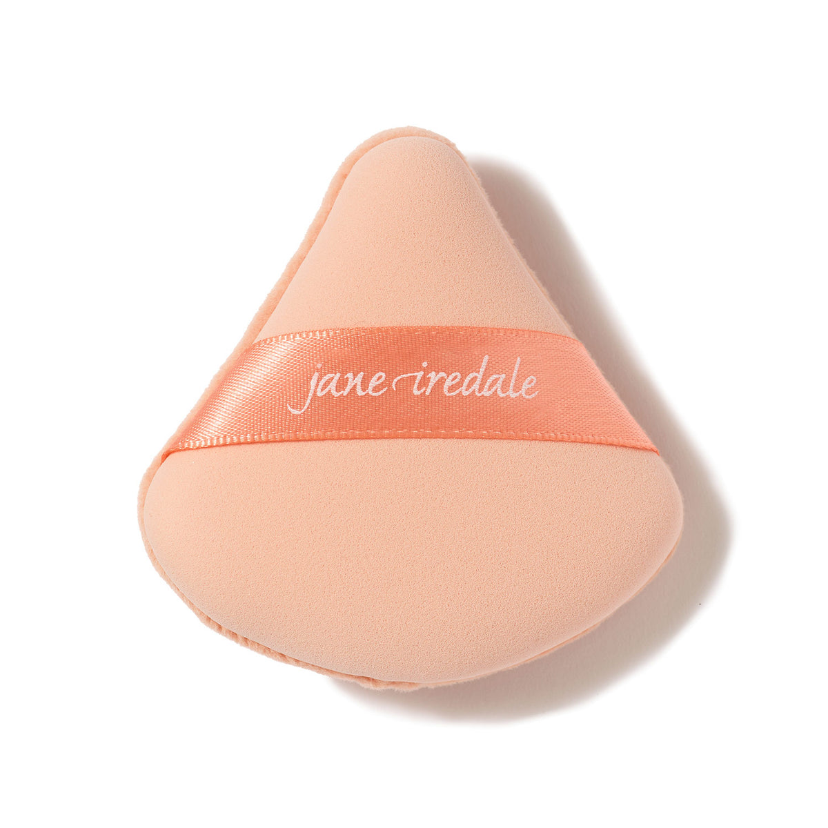 jane iredale - Essentials Brush Set - Limited Edition - Make-up Pinselset - jane iredale Mineral Make-up - Care Concept Onlineshop - Vertrieb für Premium Wirkstoffkosmetik