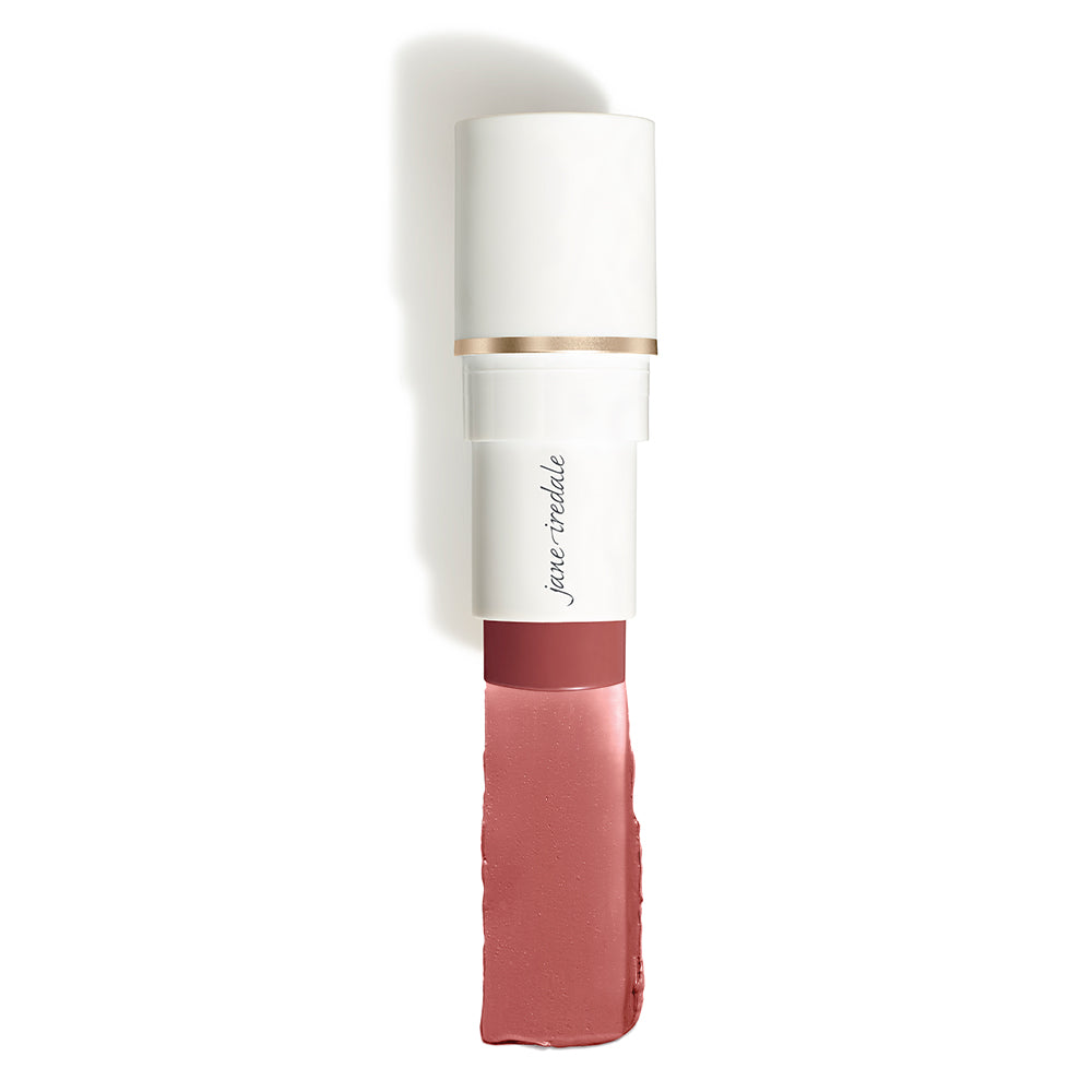 Care Concept Onlineshop - jane iredale - Blush Sticks Eternals
