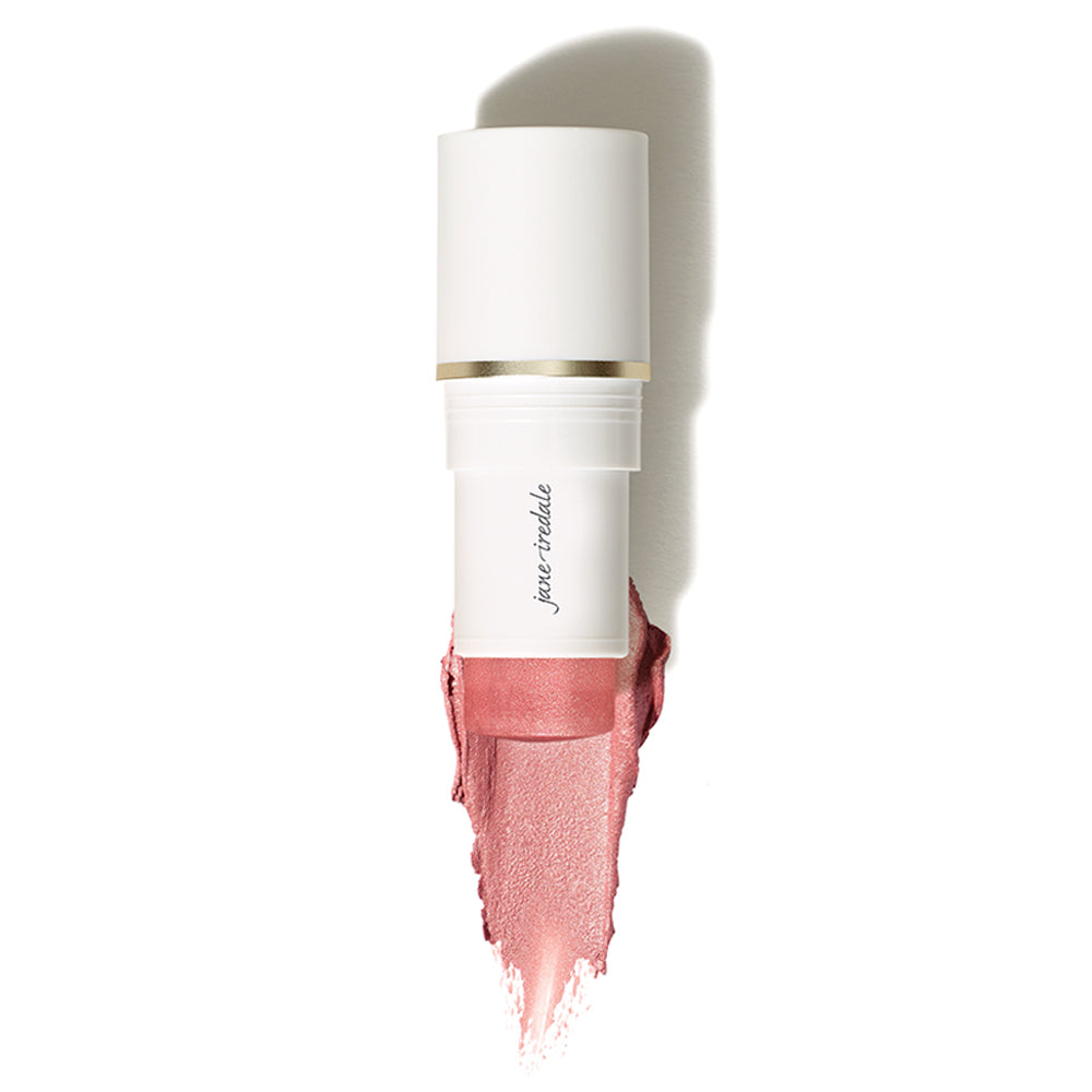 Care Concept Onlineshop - jane iredale - Blush Sticks Ethereals