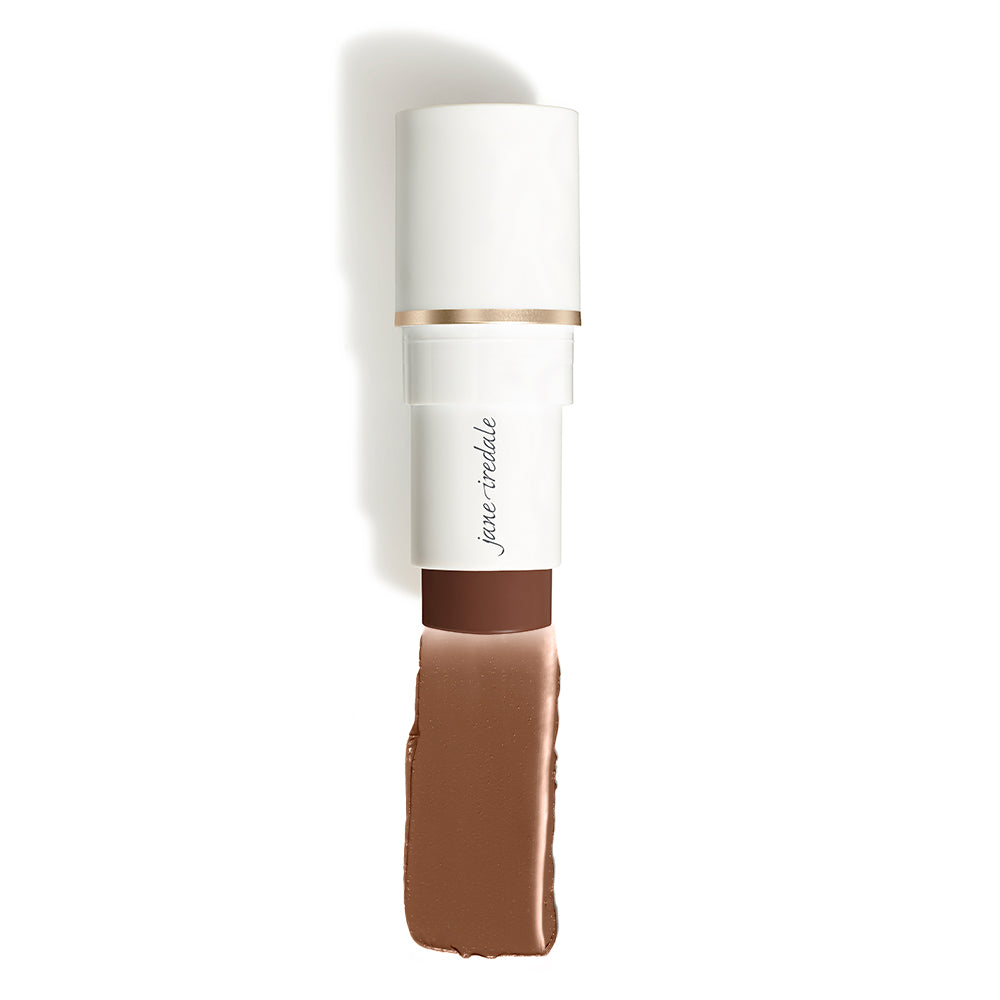 Care Concept Onlineshop - jane iredale - GlowTime Bronzer Stick