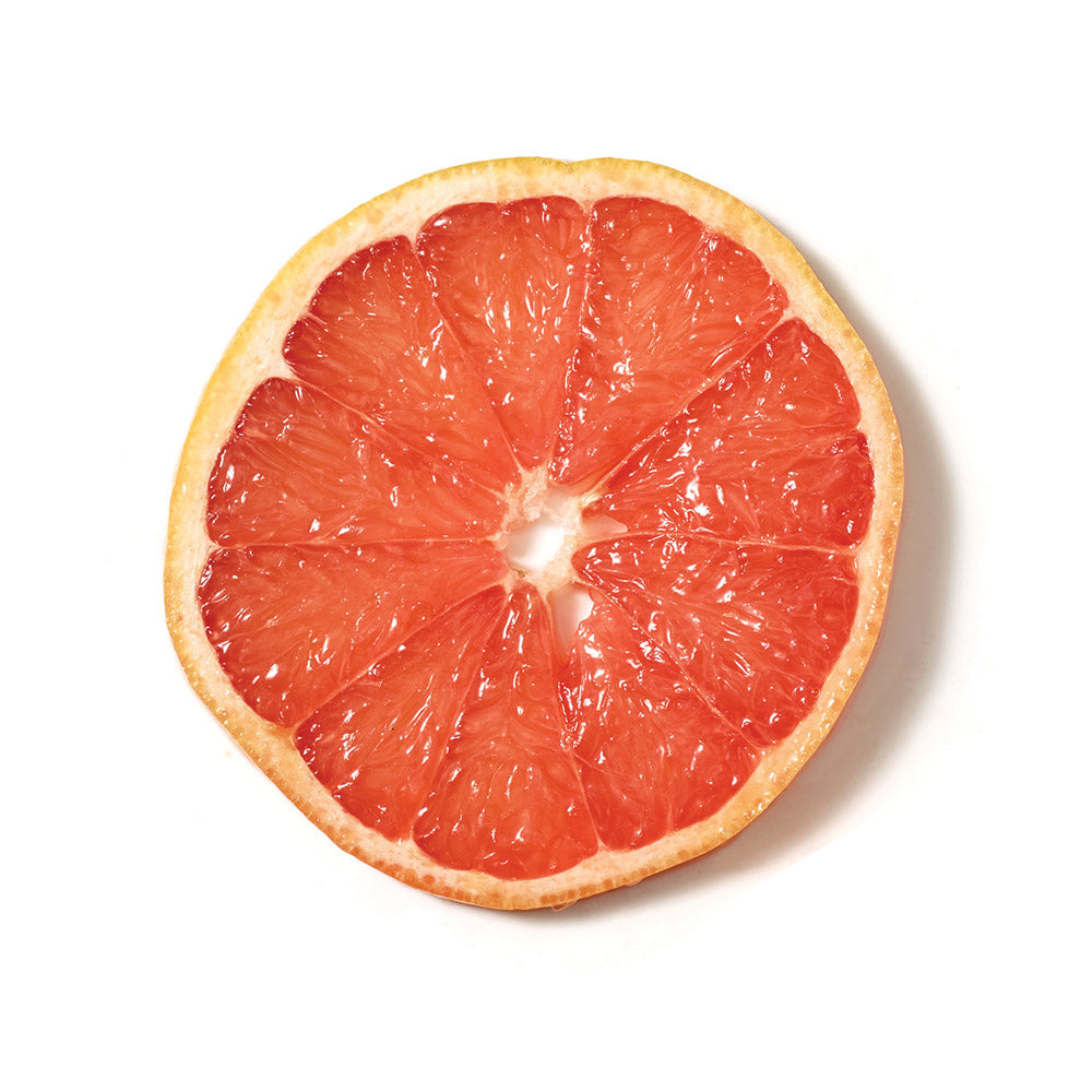 Care Concept Onlineshop - jane iredale - Grapefruit-Extrakt