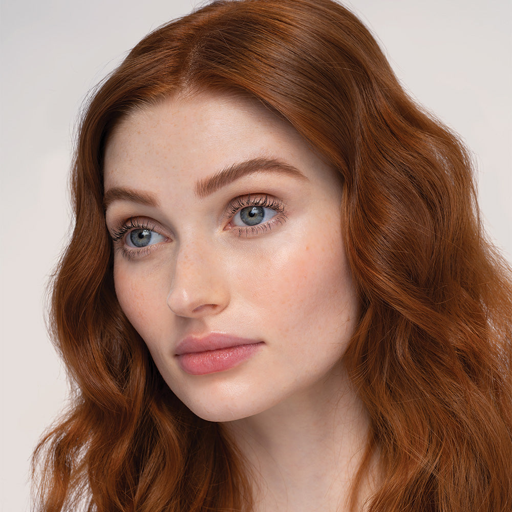 Care Concept Onlineshop - jane iredale - PowderMe SPF Hauttyp blass bis hell
