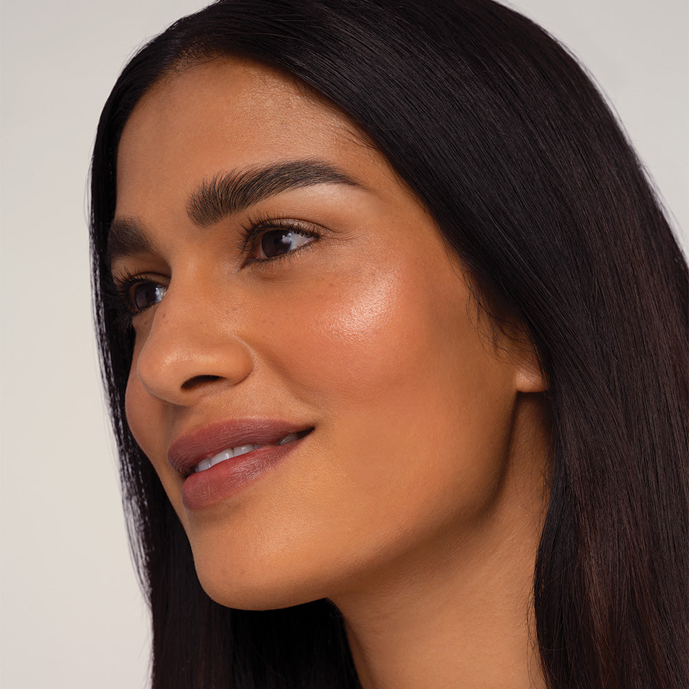 Care Concept Onlineshop - jane iredale - PowderMe SPF Hauttyp mittel bis dunkel