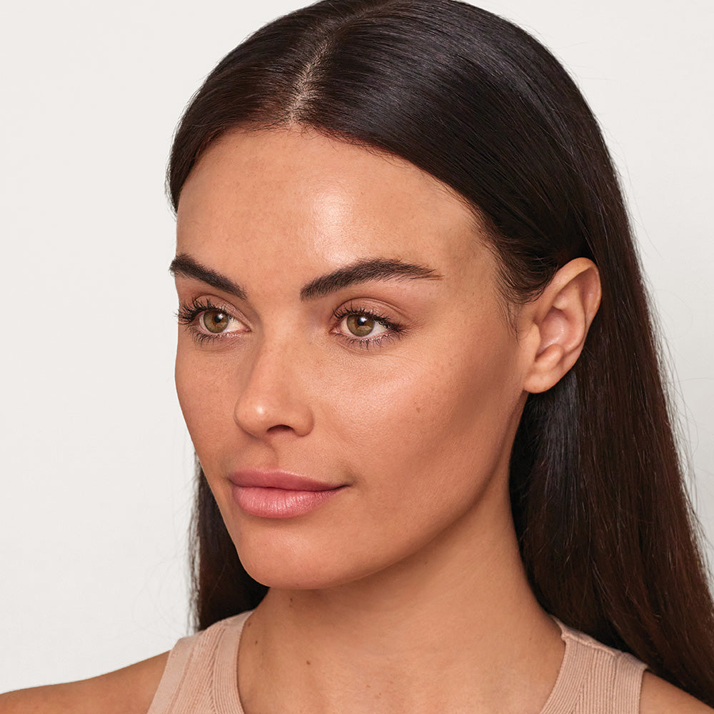 Care Concept Onlineshop - jane iredale - PowderMe SPF Hauttyp mittel