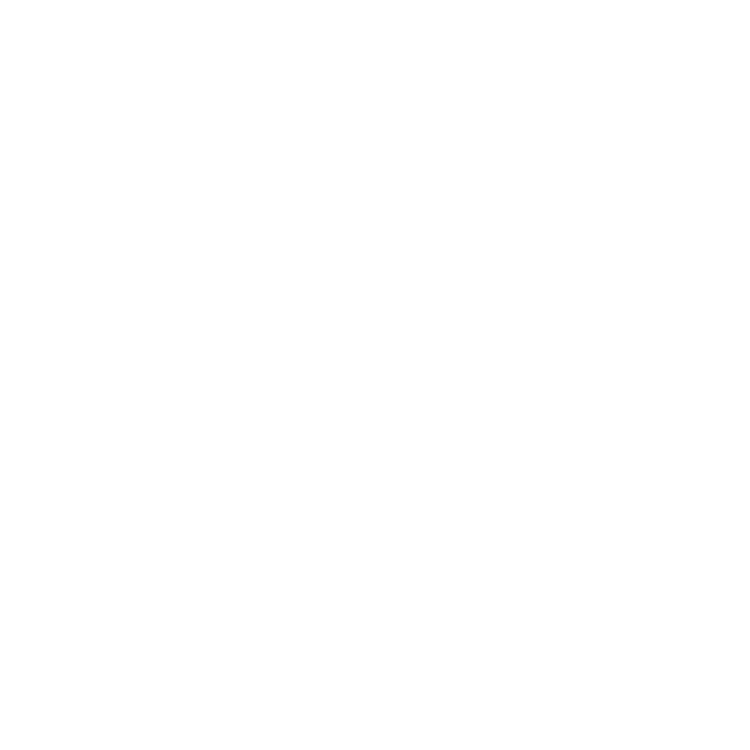Care Concept Onlineshop - jane iredale - recyclebar Grafik