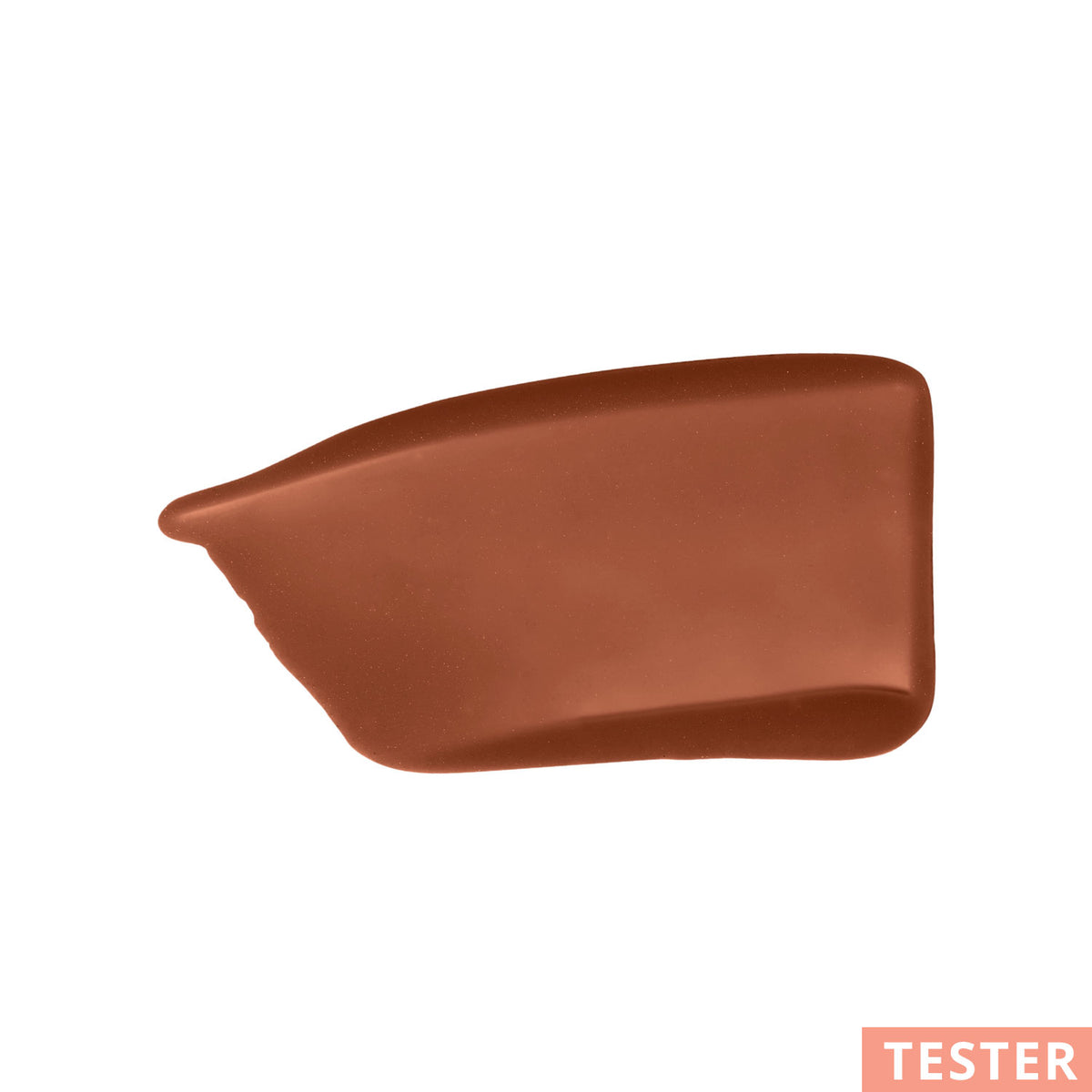 jane iredale - Glow Fixation SPF 30 Sheer Tint Skin Enhancer - Dark to Deep - TESTER - Skin Enhancer - jane iredale Mineral Make-up - Care Concept Onlineshop - Vertrieb für Premium Wirkstoffkosmetik