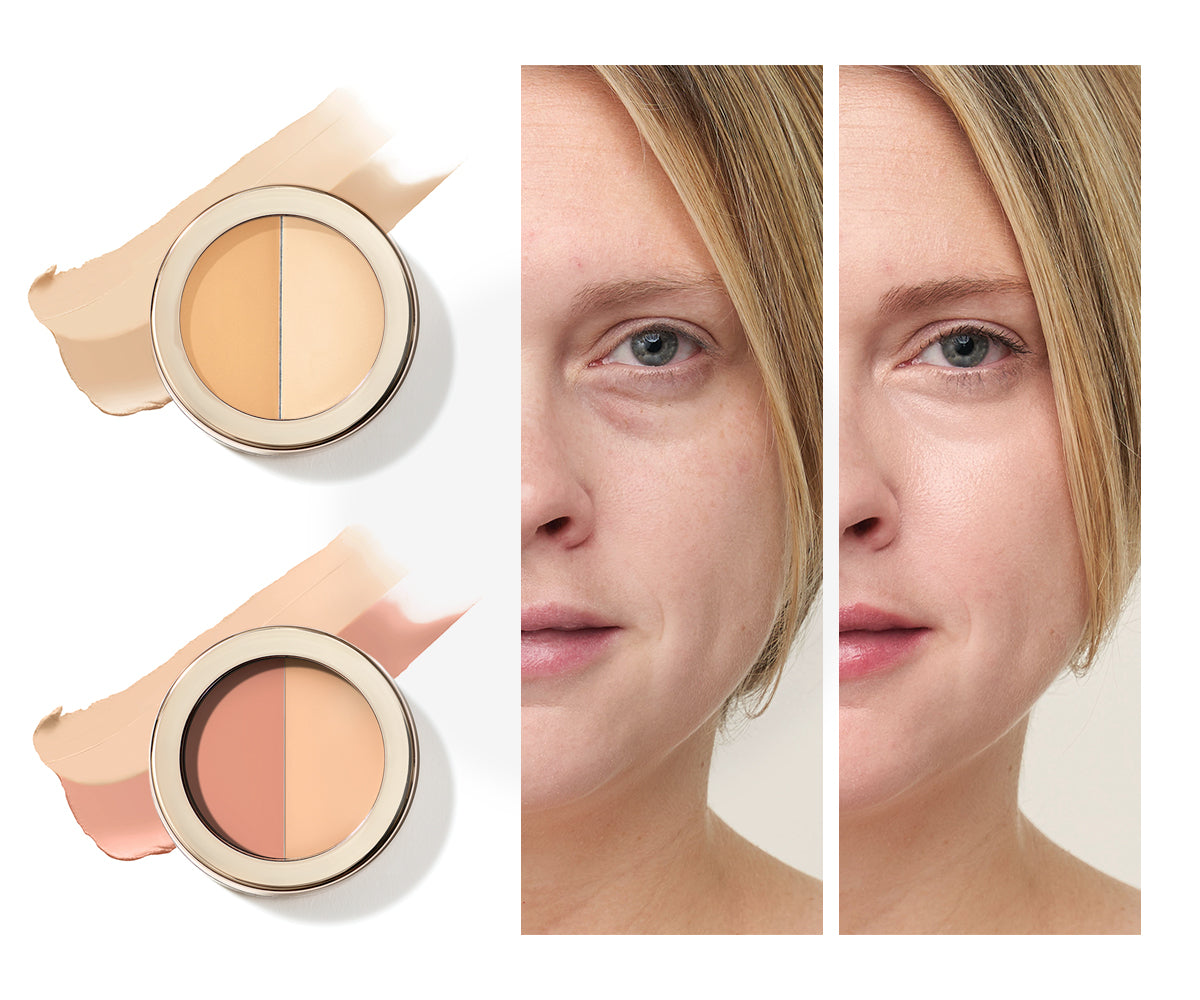 Care Concept Onlineshop - jane iredale - Circle Delete Concealer