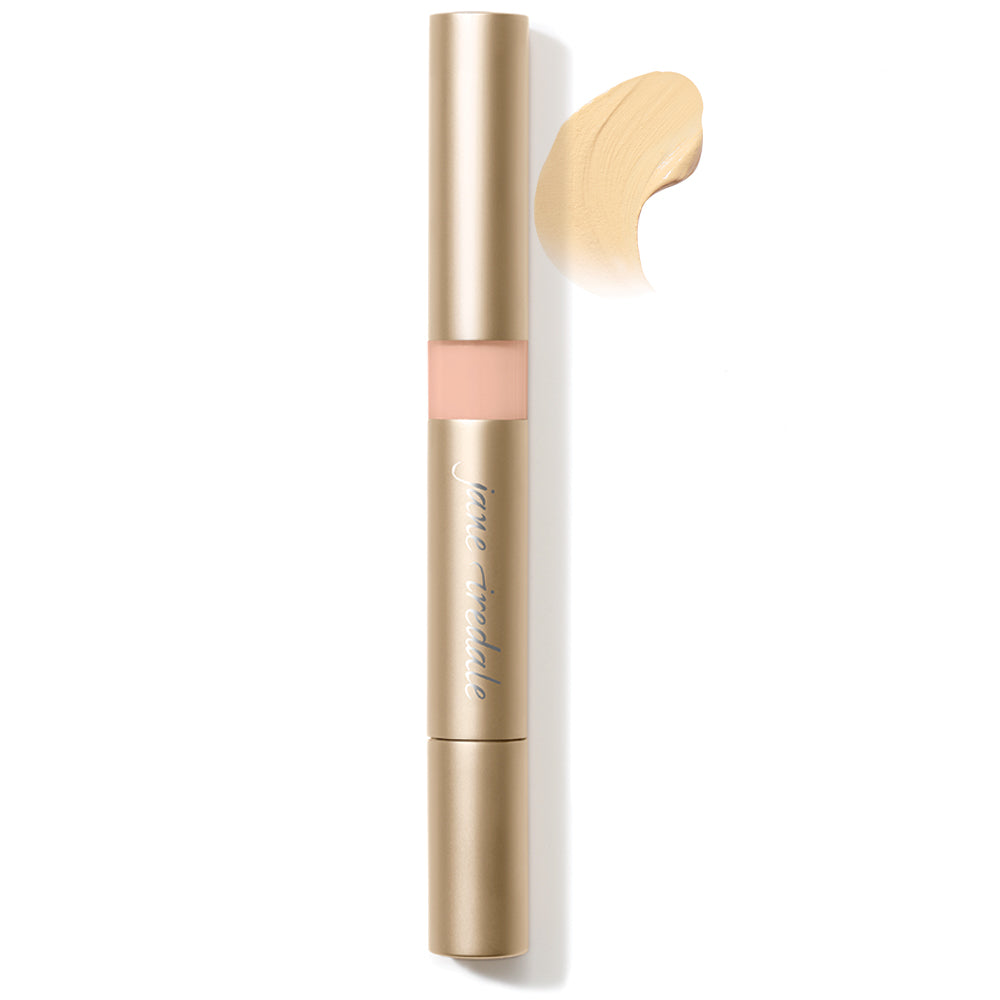 Care Concept Onlineshop - jane iredale - Active Light Concealer