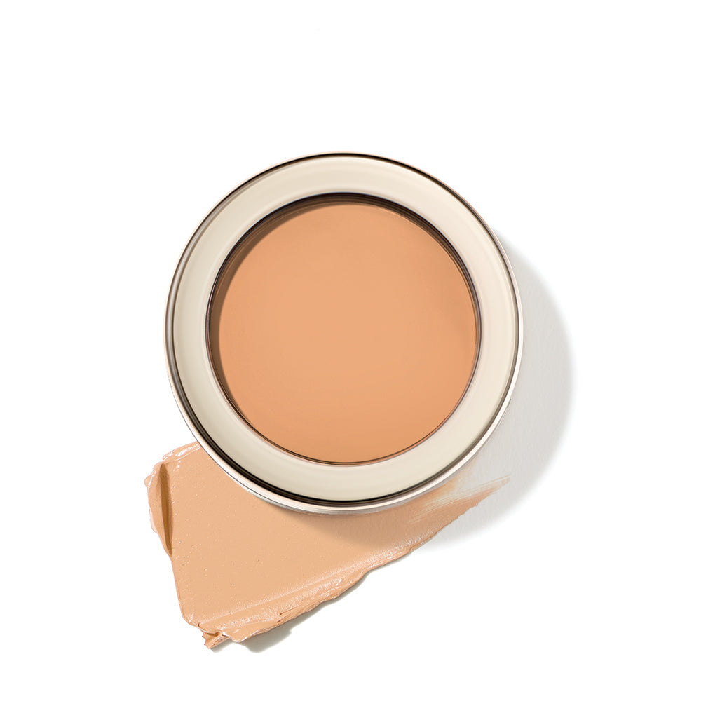 Care Concept Onlineshop - jane iredale - Enlighten Concealer