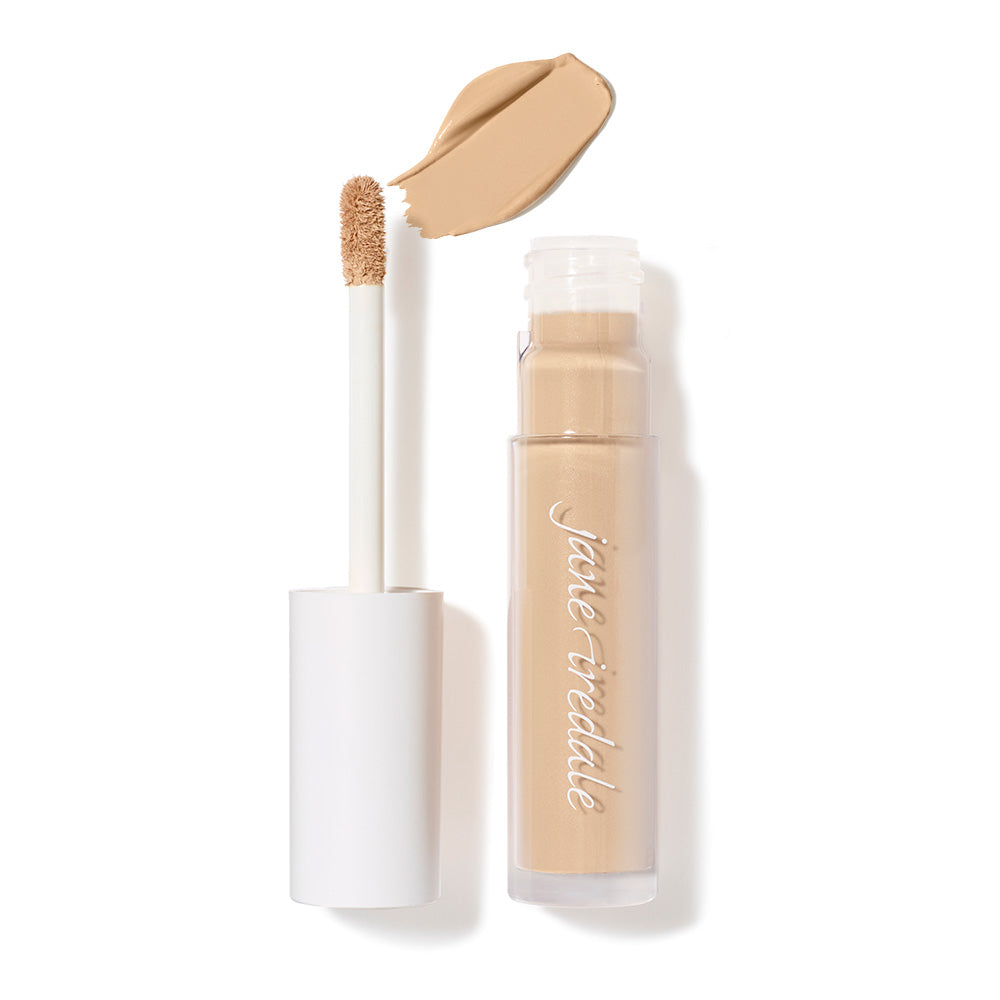 Care Concept Onlineshop - jane iredale - PureMatch Concealer 