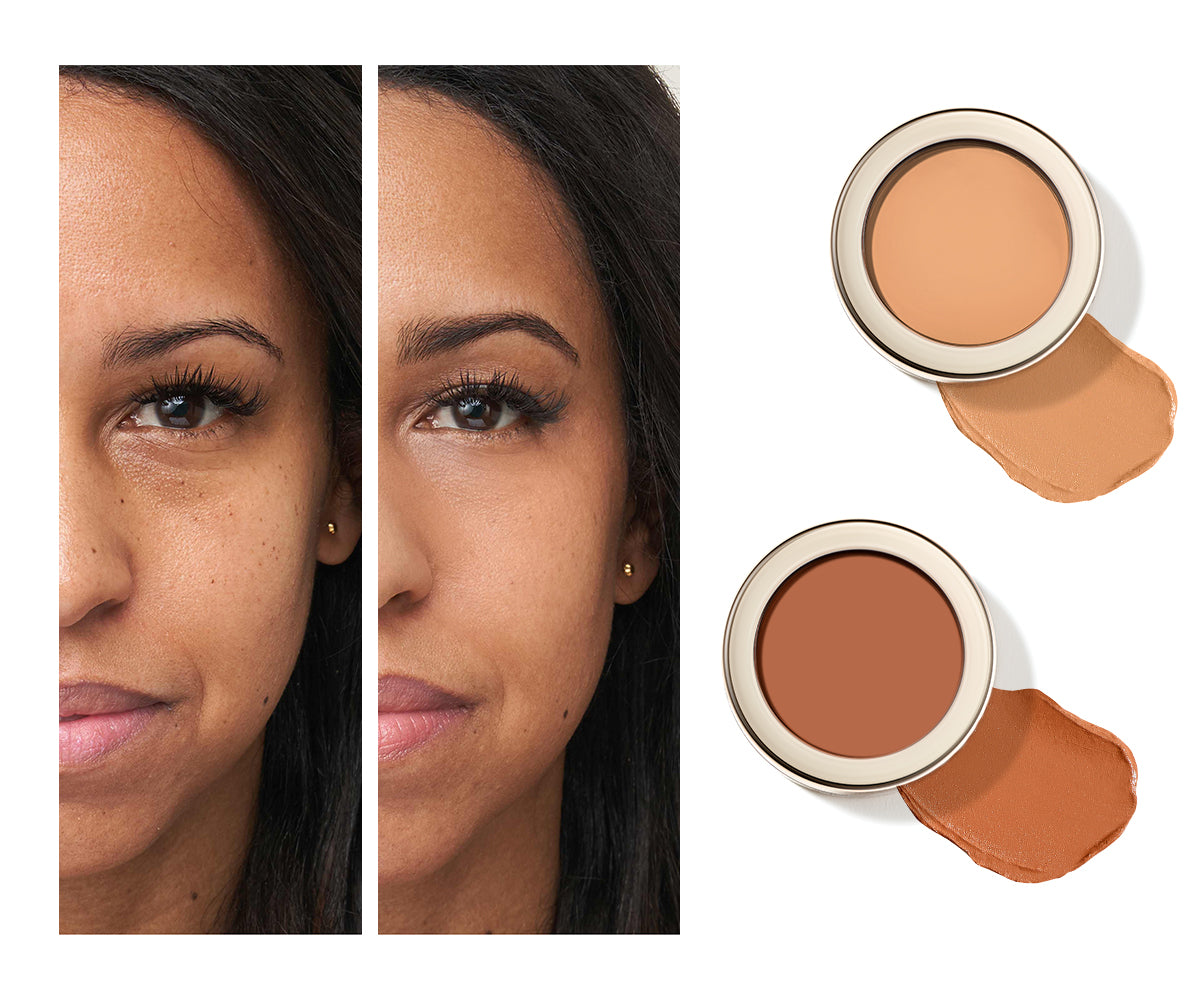 Care Concept Onlineshop - jane iredale - Enlighten Concealer