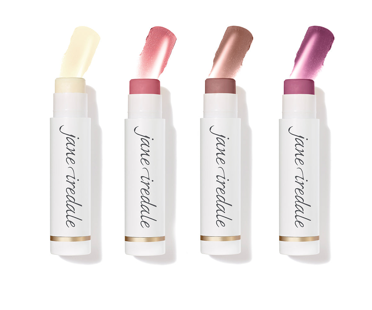 Care Concept Onlineshop - jane iredale - Lip Drink