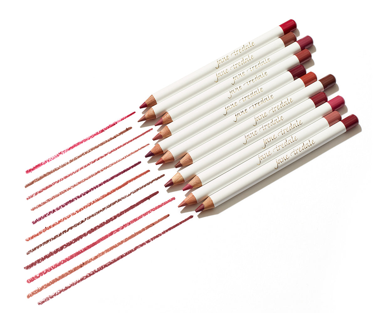 Care Concept Onlineshop - jane iredale - Lip Pencil