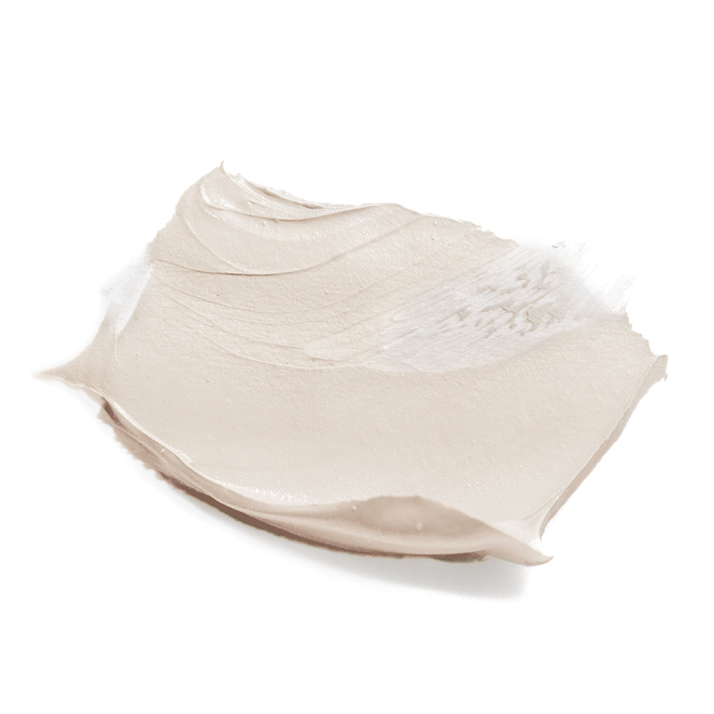 Care Concept Onlineshop - jane iredale - MONTMORRILLONIT (Rote Tonerde)