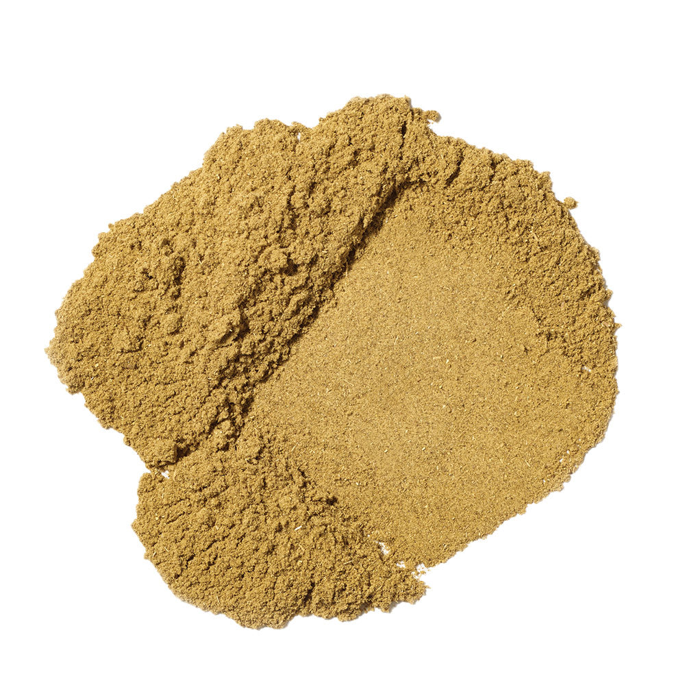 Care Concept Onlineshop - jane iredale - Muirapuama-Extrakt