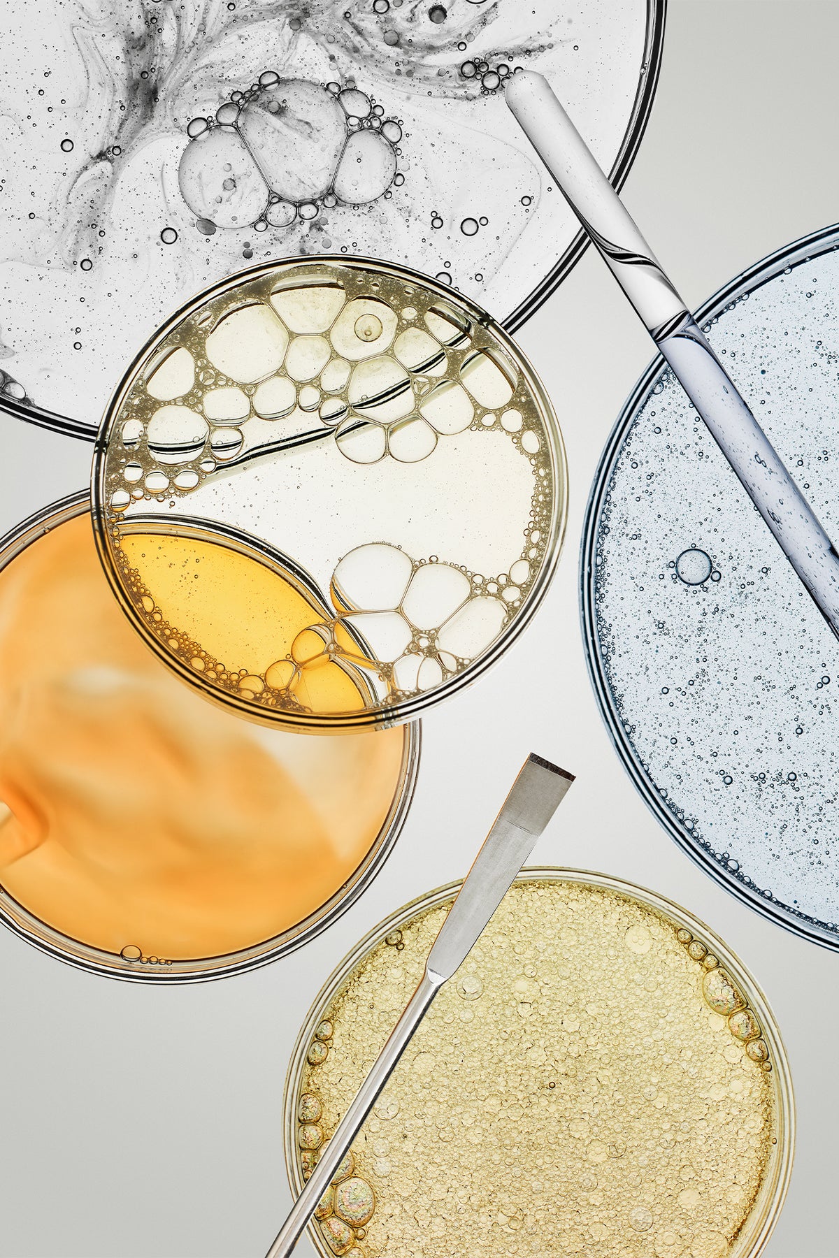 Care Concept Online Shop Advanced Nutrition Programme - Innovative Beauty-Nahrungsergänzungen mit hocheffizienten Wirkstoff-Komplexen