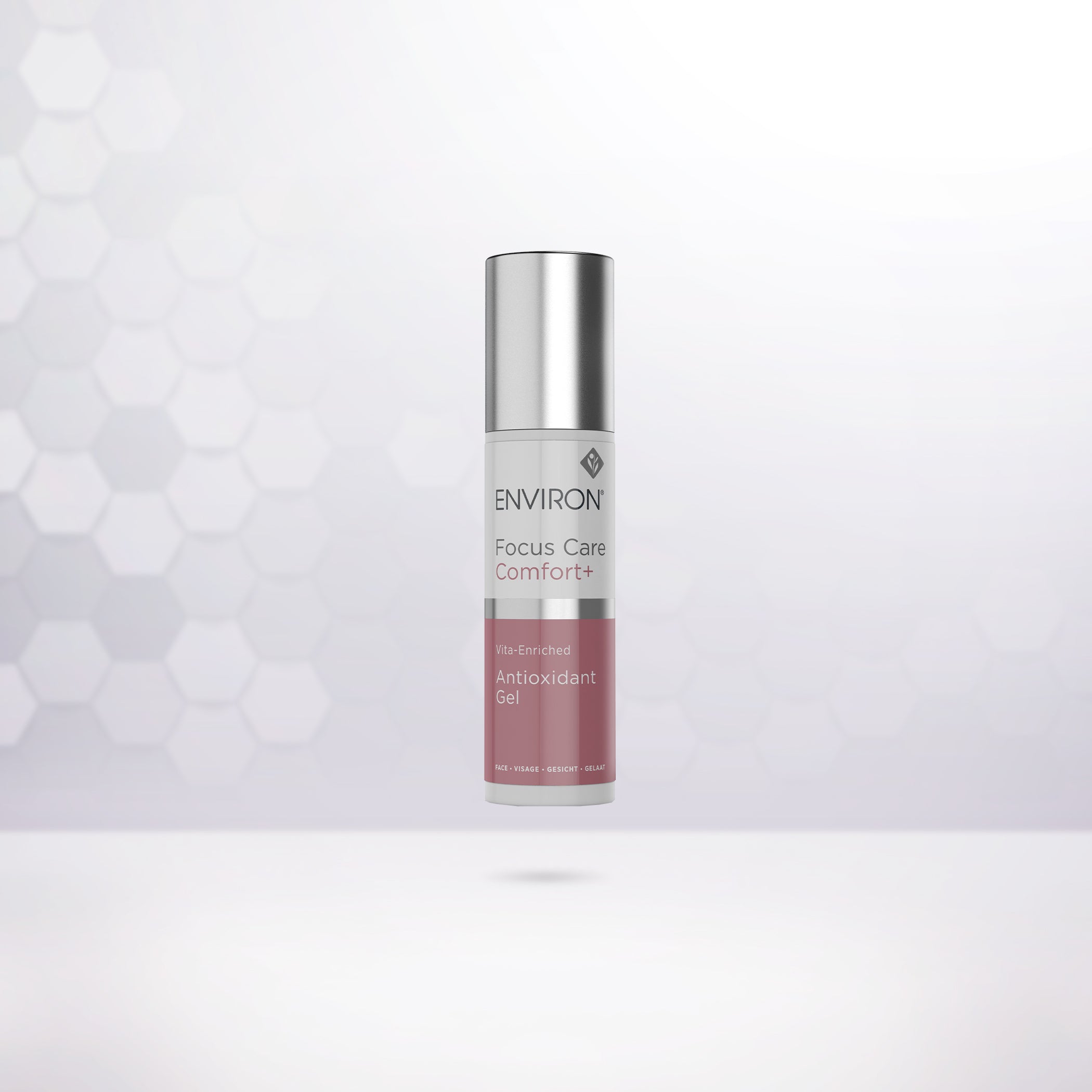 Care Concept Onlineshop - ENVIRON Skin Care Focus Care Comfort+ - Antioxidant Gel