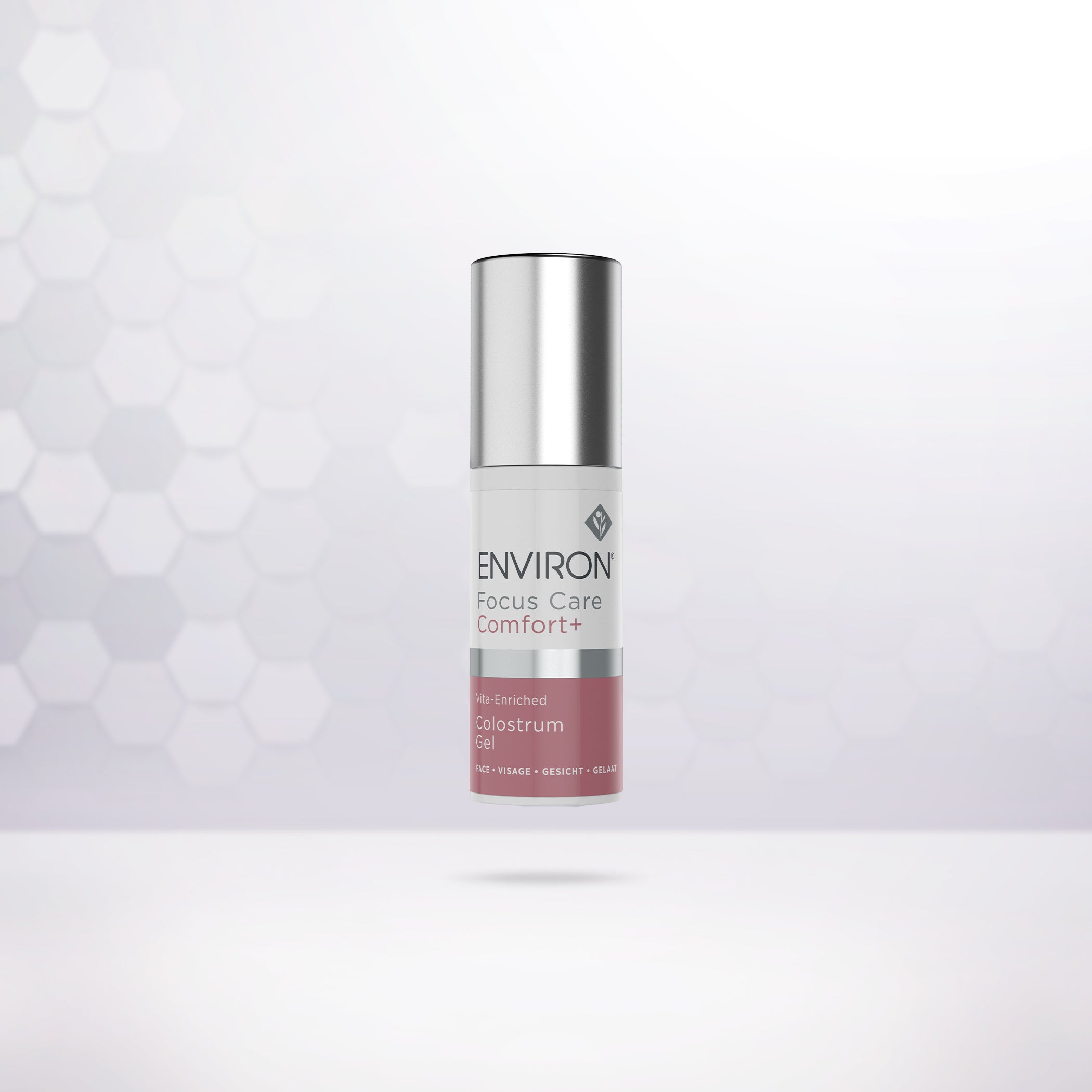 Care Concept Onlineshop - ENVIRON Skin Care Focus Care Comfort+ - Colostrum Gel