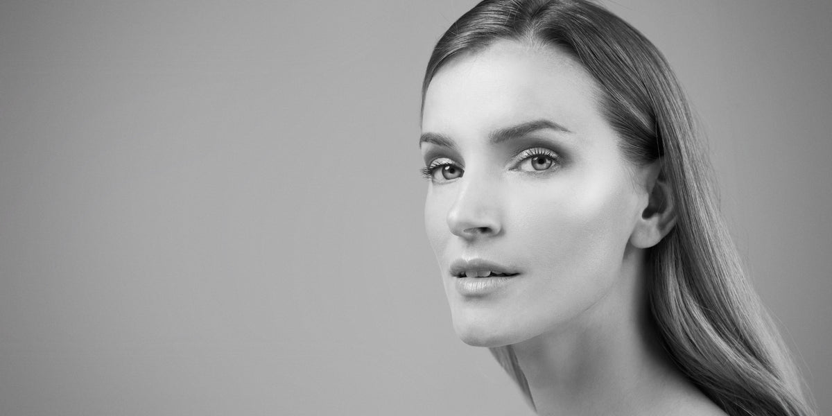 Care Concept Onlineshop - ENVIRON Skin Care Youth EssentiA