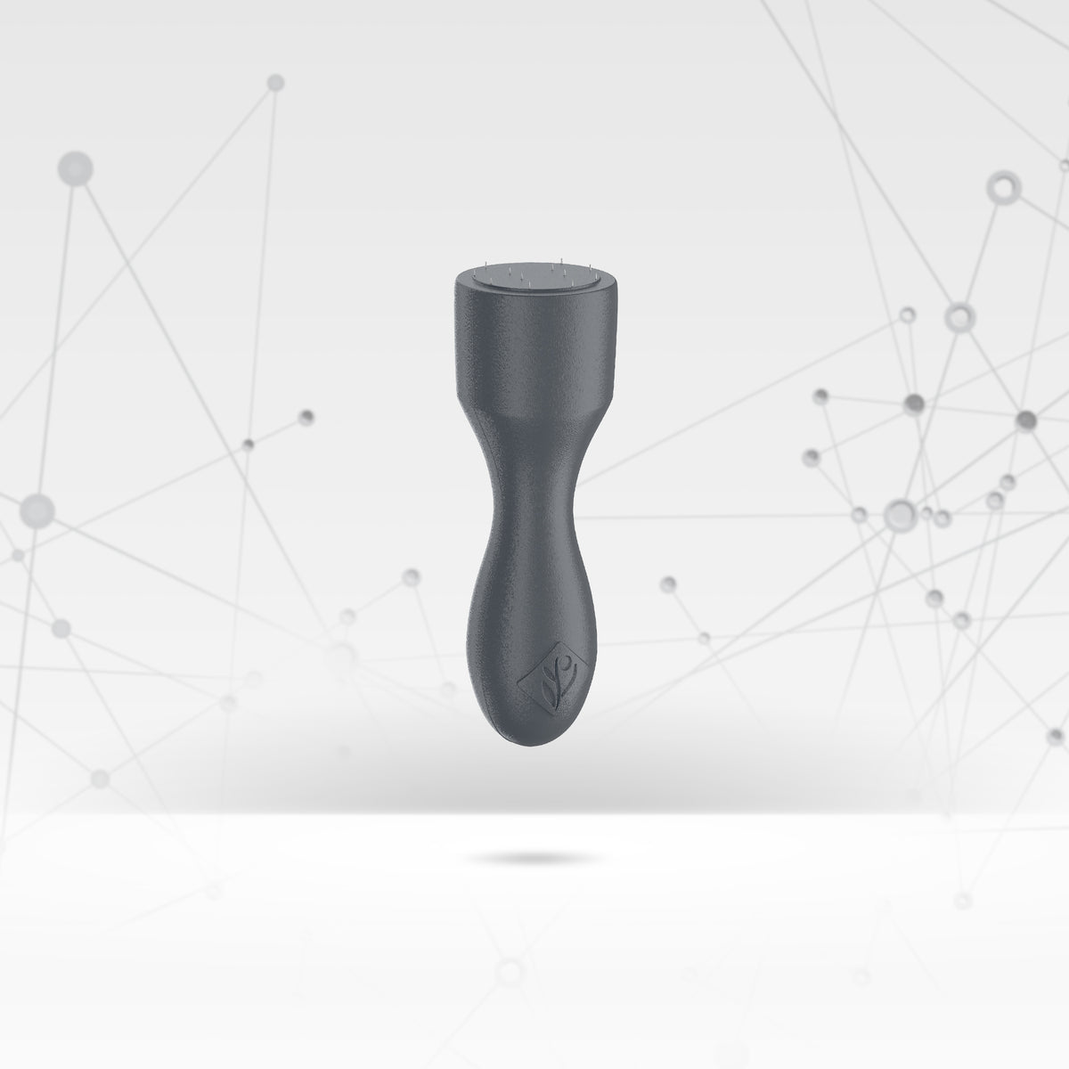 Care Concept Onlineshop - ENVIRON - Focus Care Skin Tech Cosmetic Focus-CIT