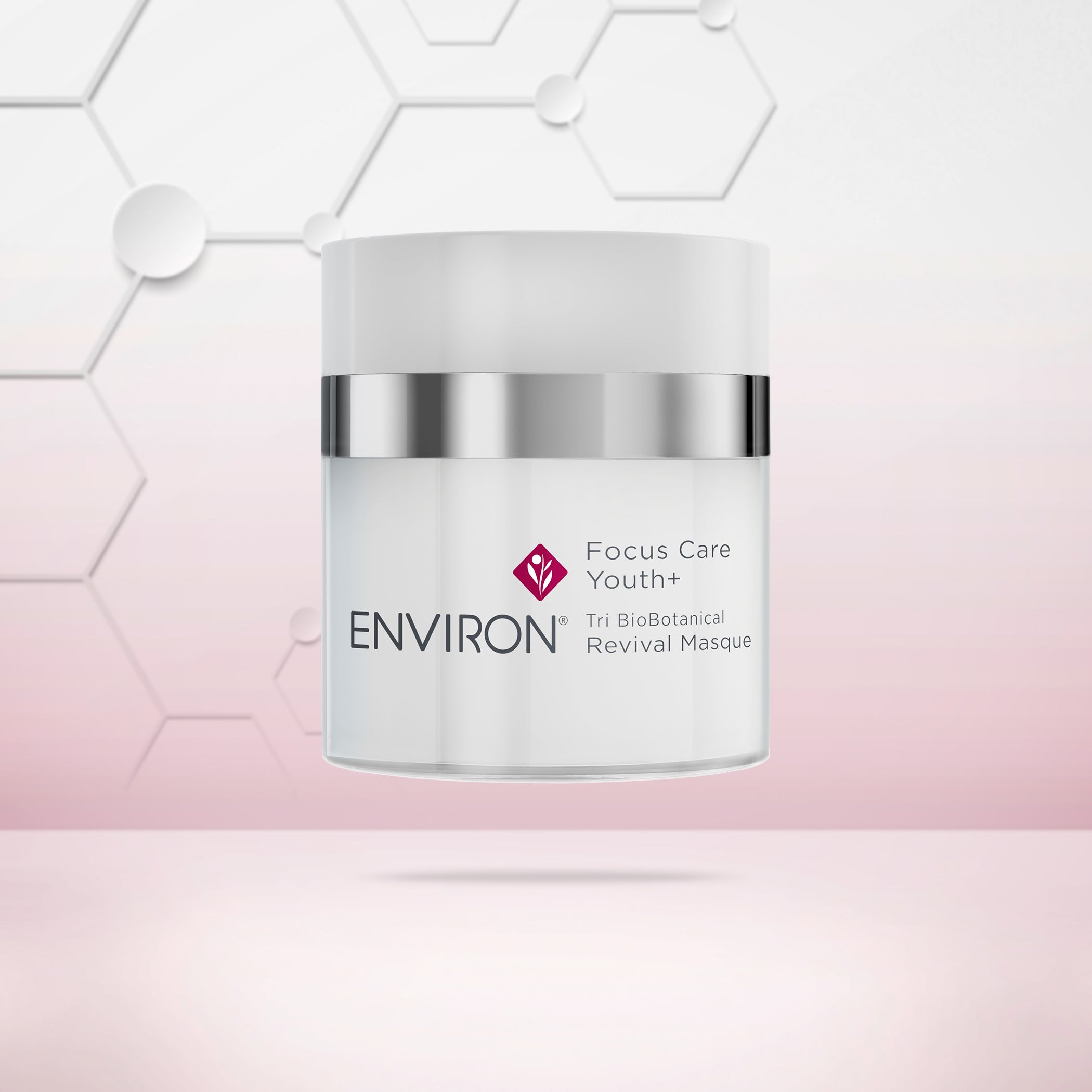 Care Concept Onlineshop - ENVIRON - Focus Care Youth+ - Revival Masque