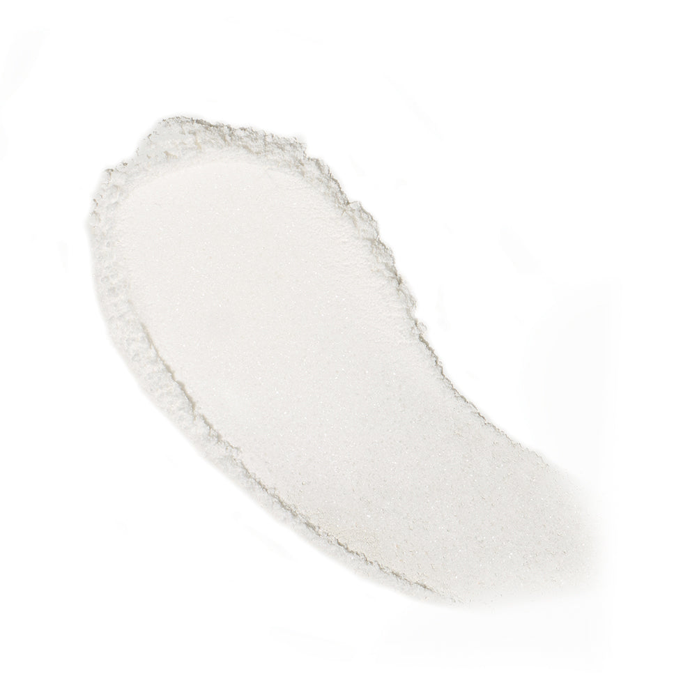Care Concept Onlineshop - jane iredale - Probiotische-Fermente