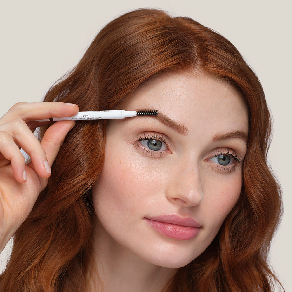 Care Concept Onlineshop - jane iredale - PureBrow Augenbrauen