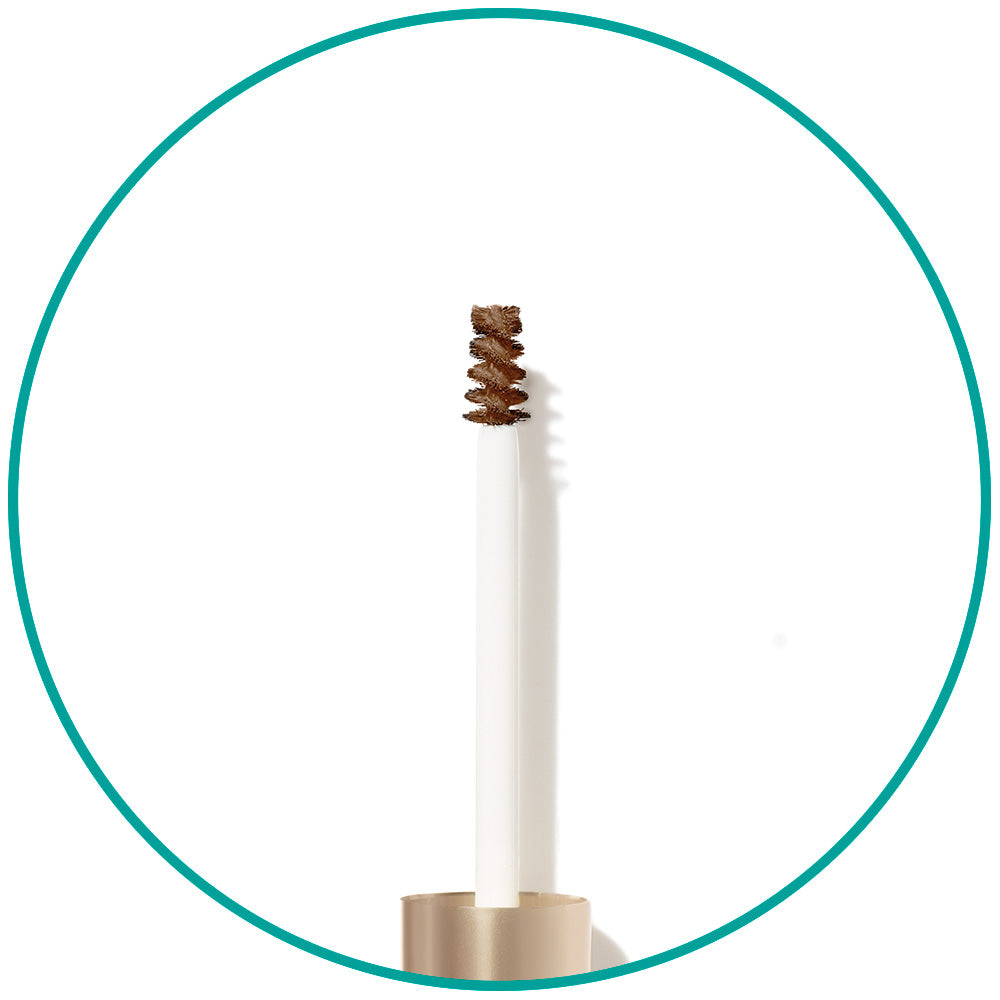 Care Concept Onlineshop - jane iredale - PureBrow Gel Details