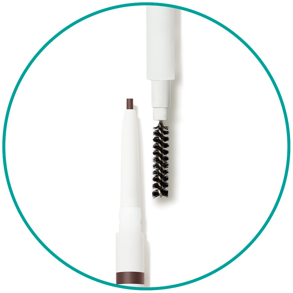 Care Concept Onlineshop - jane iredale - PureBrow Precision Pencil Details