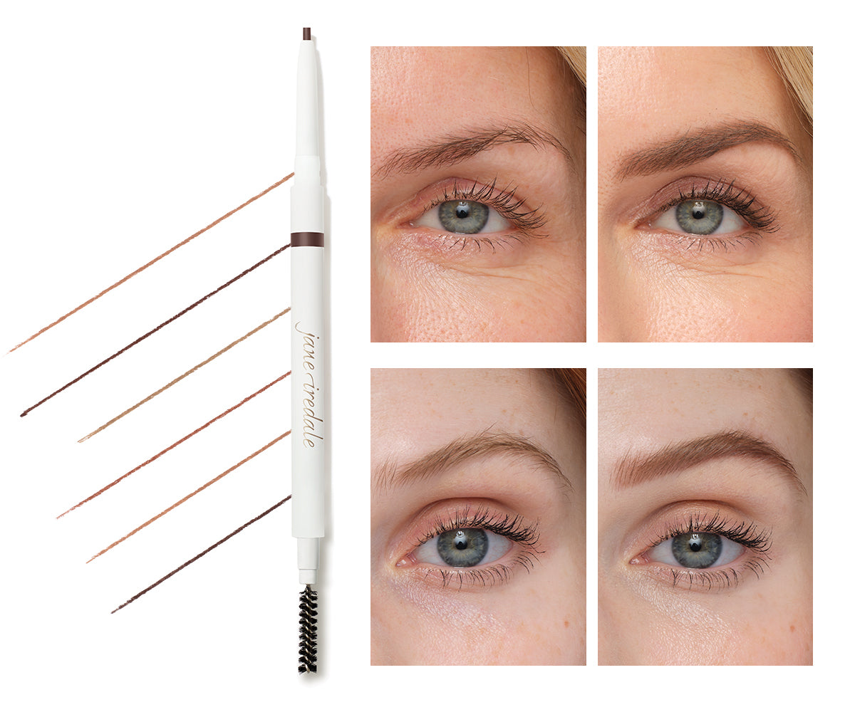 Care Concept Onlineshop - jane iredale - PureBrow Precision Pencil