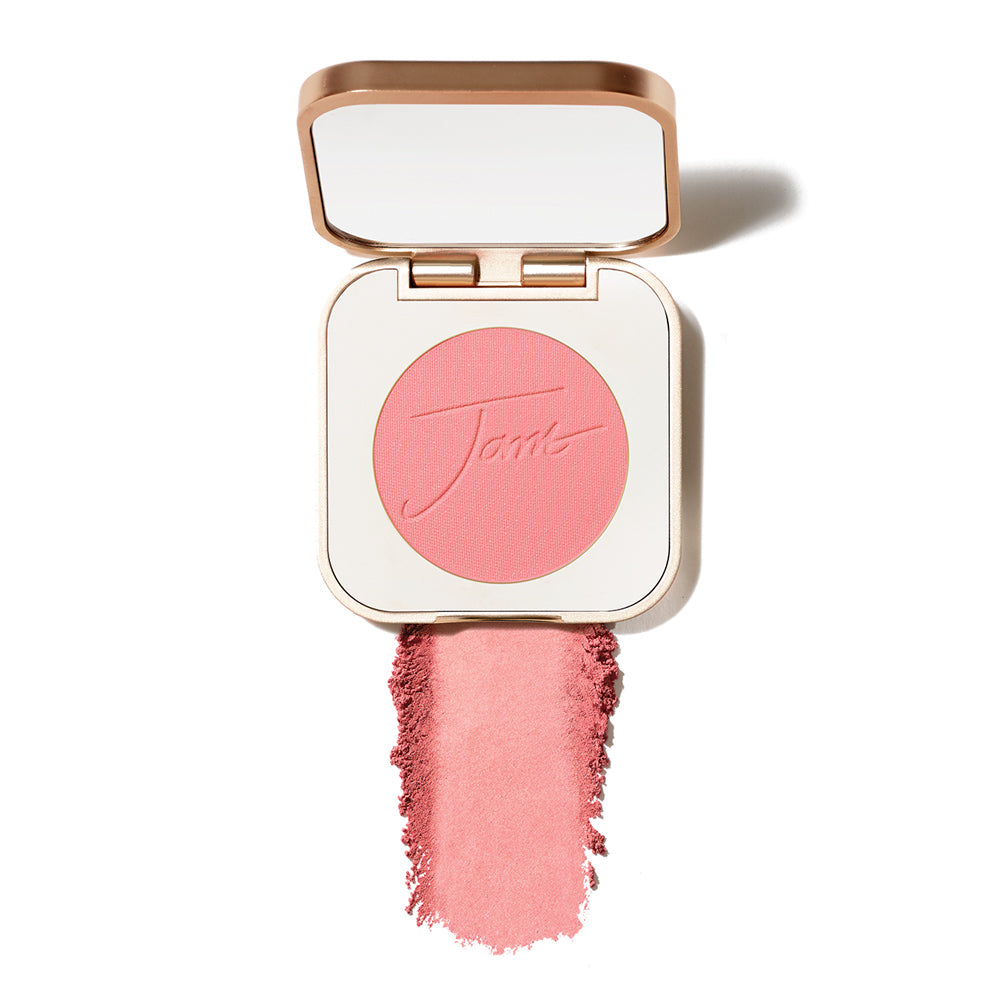 Care Concept Onlineshop - jane iredale - Blush