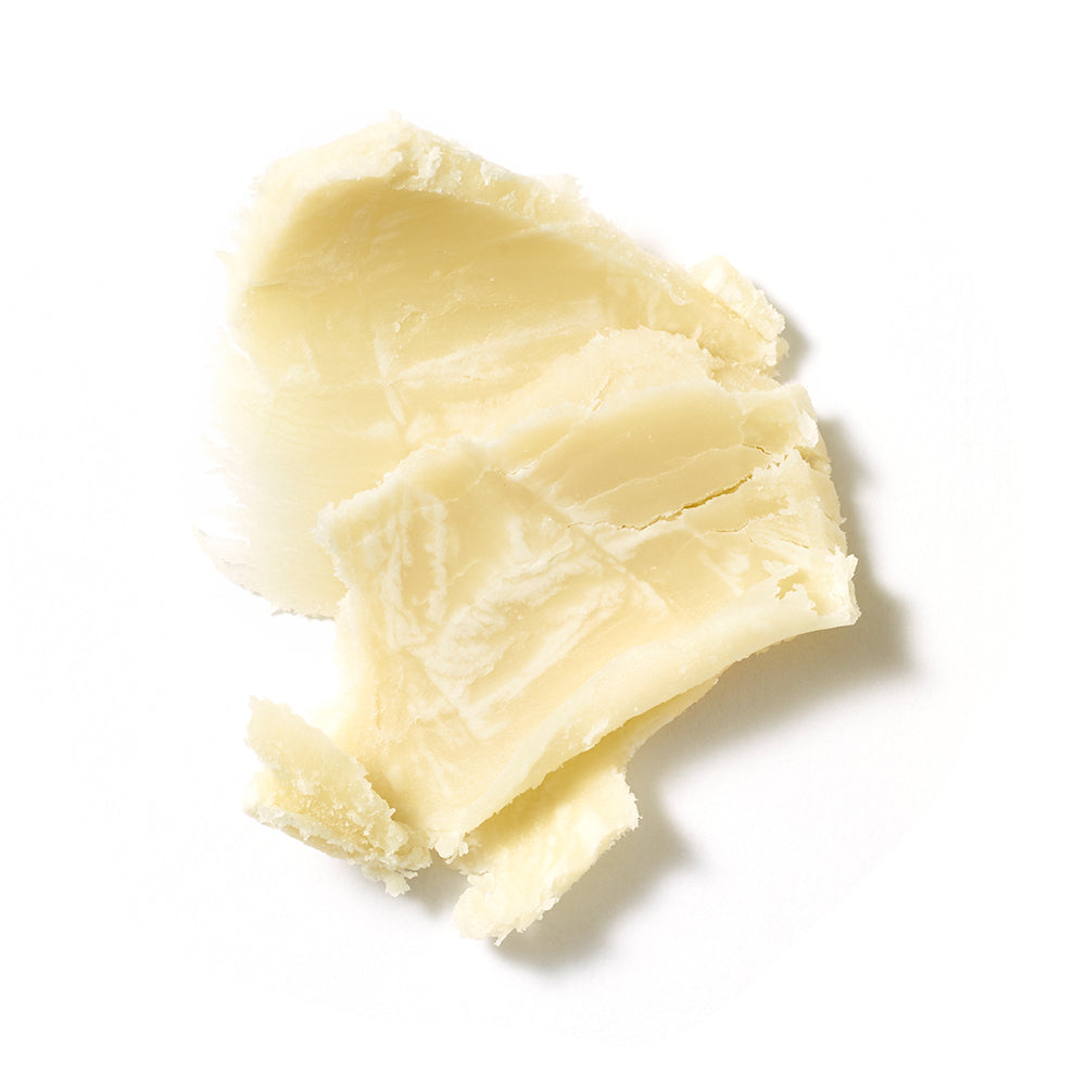 Care Concept Onlineshop - jane iredale - Shea-Butter